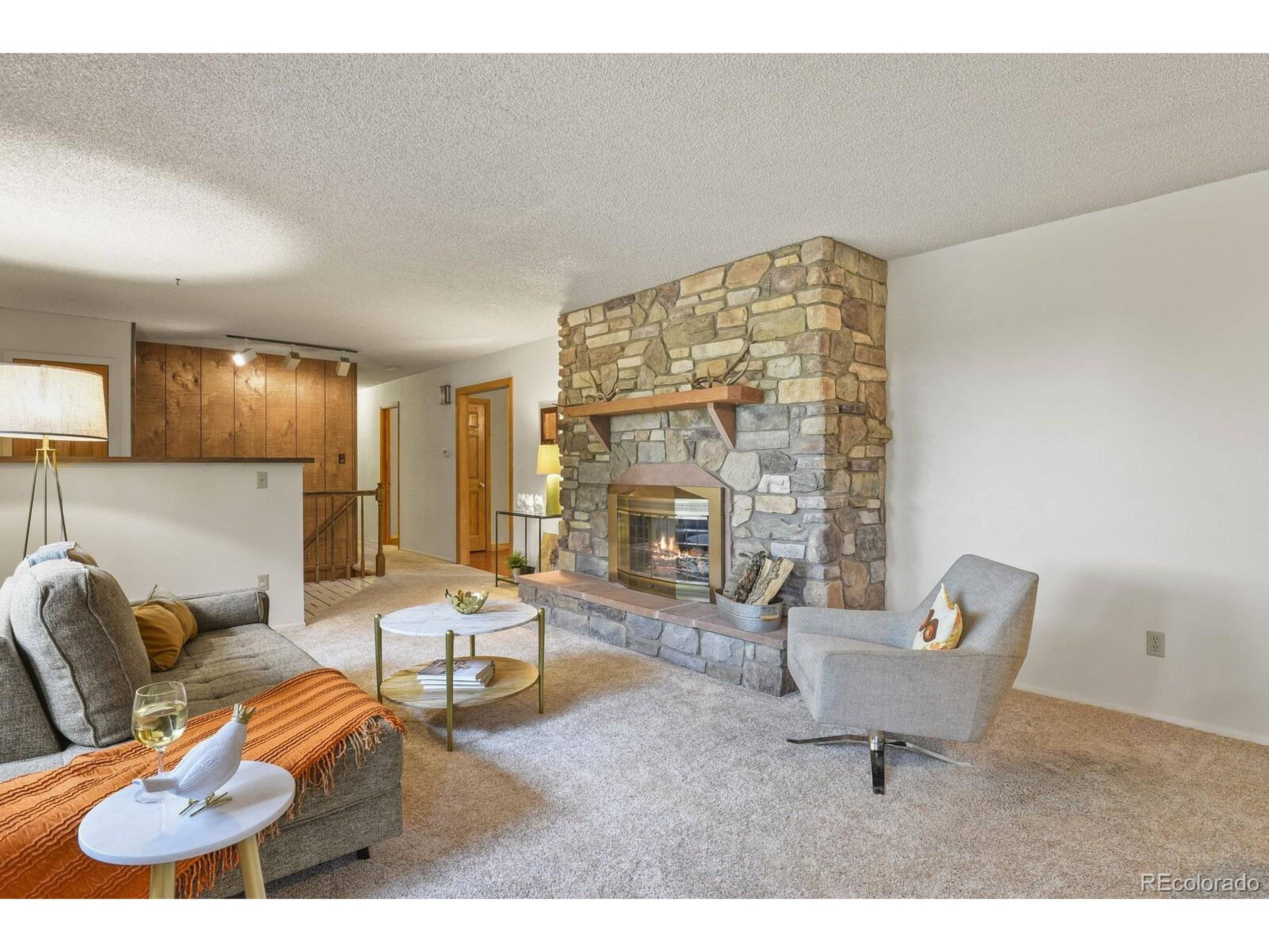 Colorado Springs, CO 80906,2509 Andromeda Dr