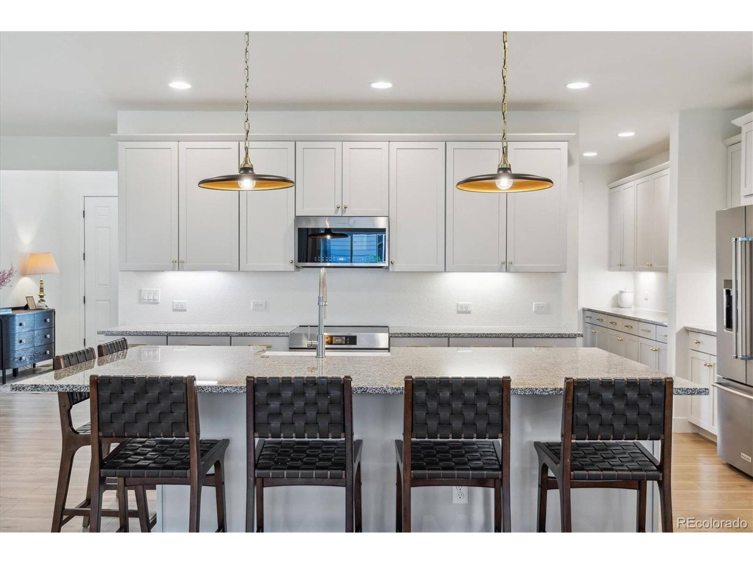 Parker, CO 80134,14423 Shasta Daisy Ln