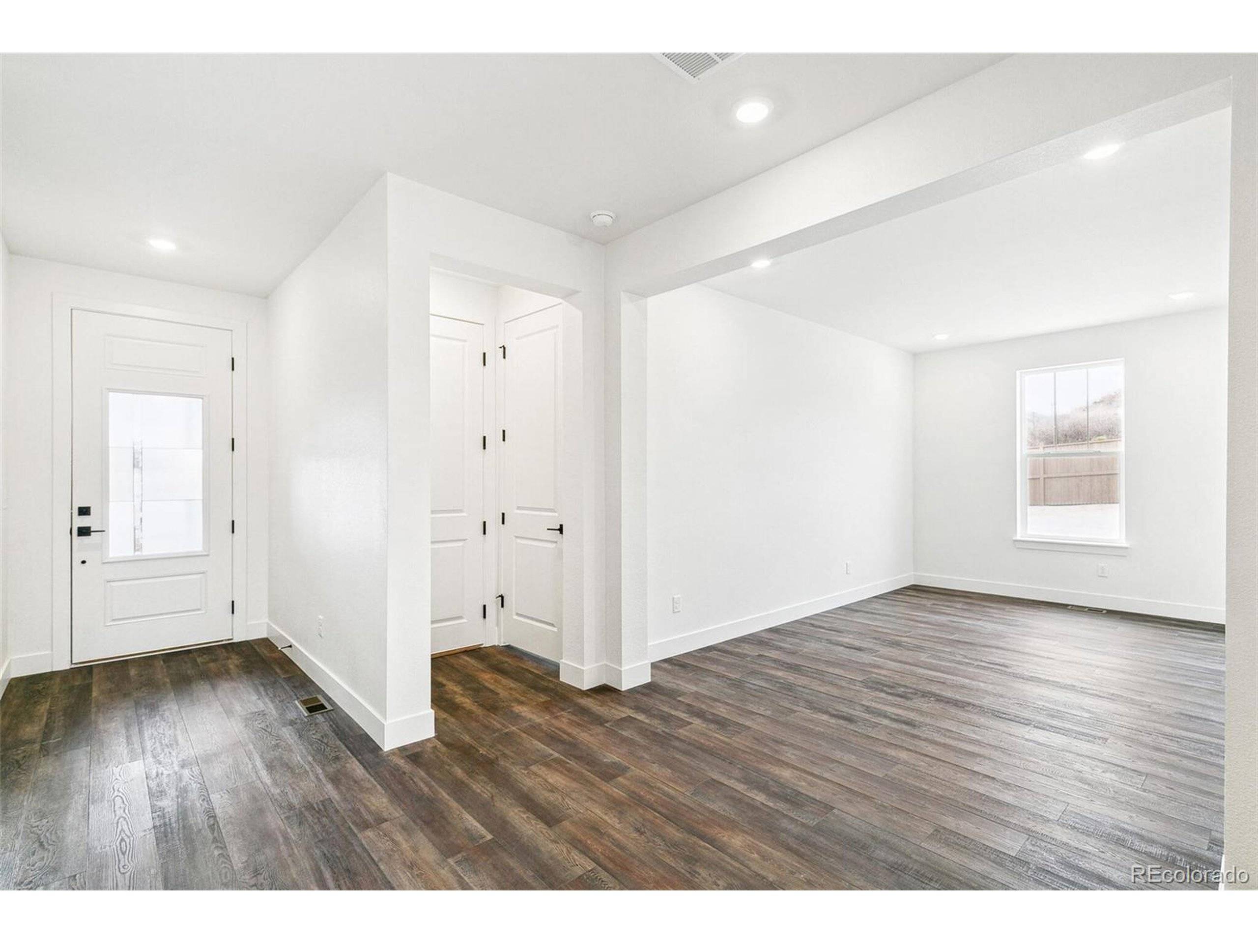 Castle Rock, CO 80108,4323 Soapberry Pl
