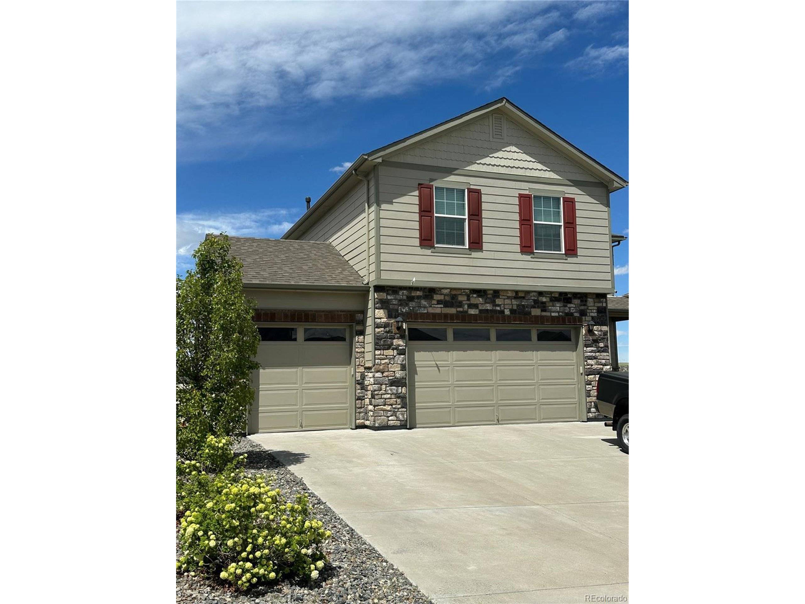 Castle Rock, CO 80104,5837 High Timber Cir
