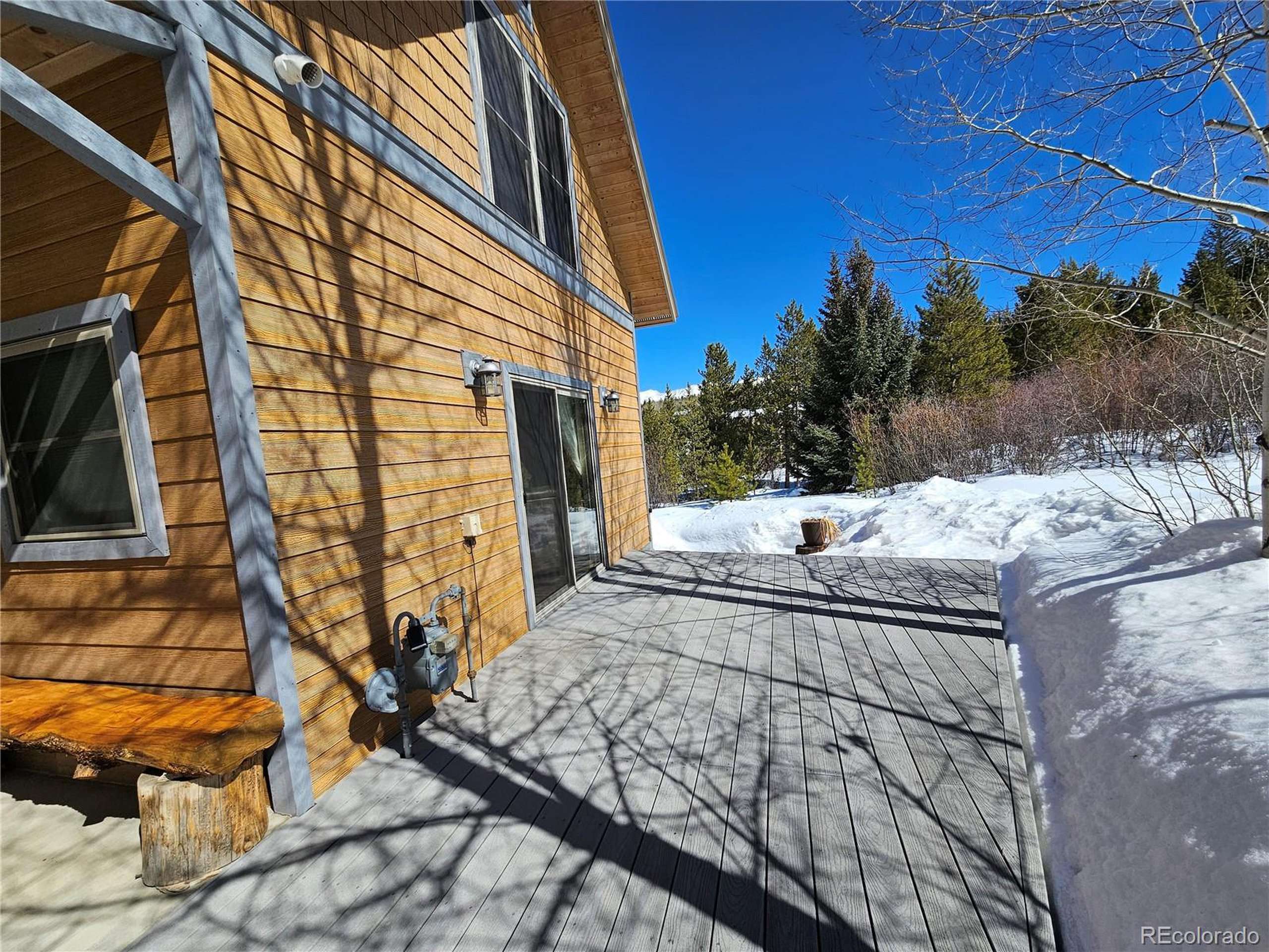 Fraser, CO 80442,861 Mink Ln