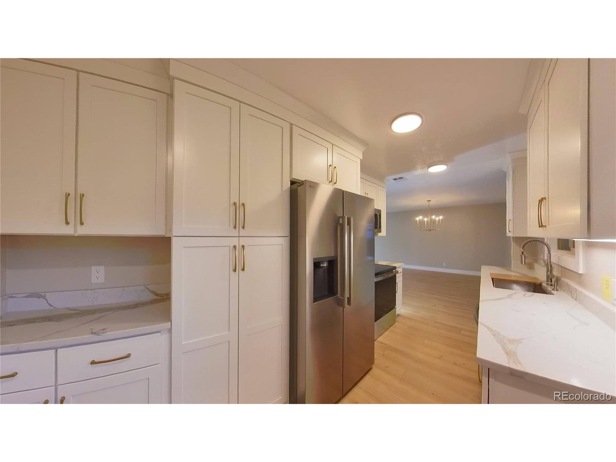 Littleton, CO 80123,4415 W Ponds Cir
