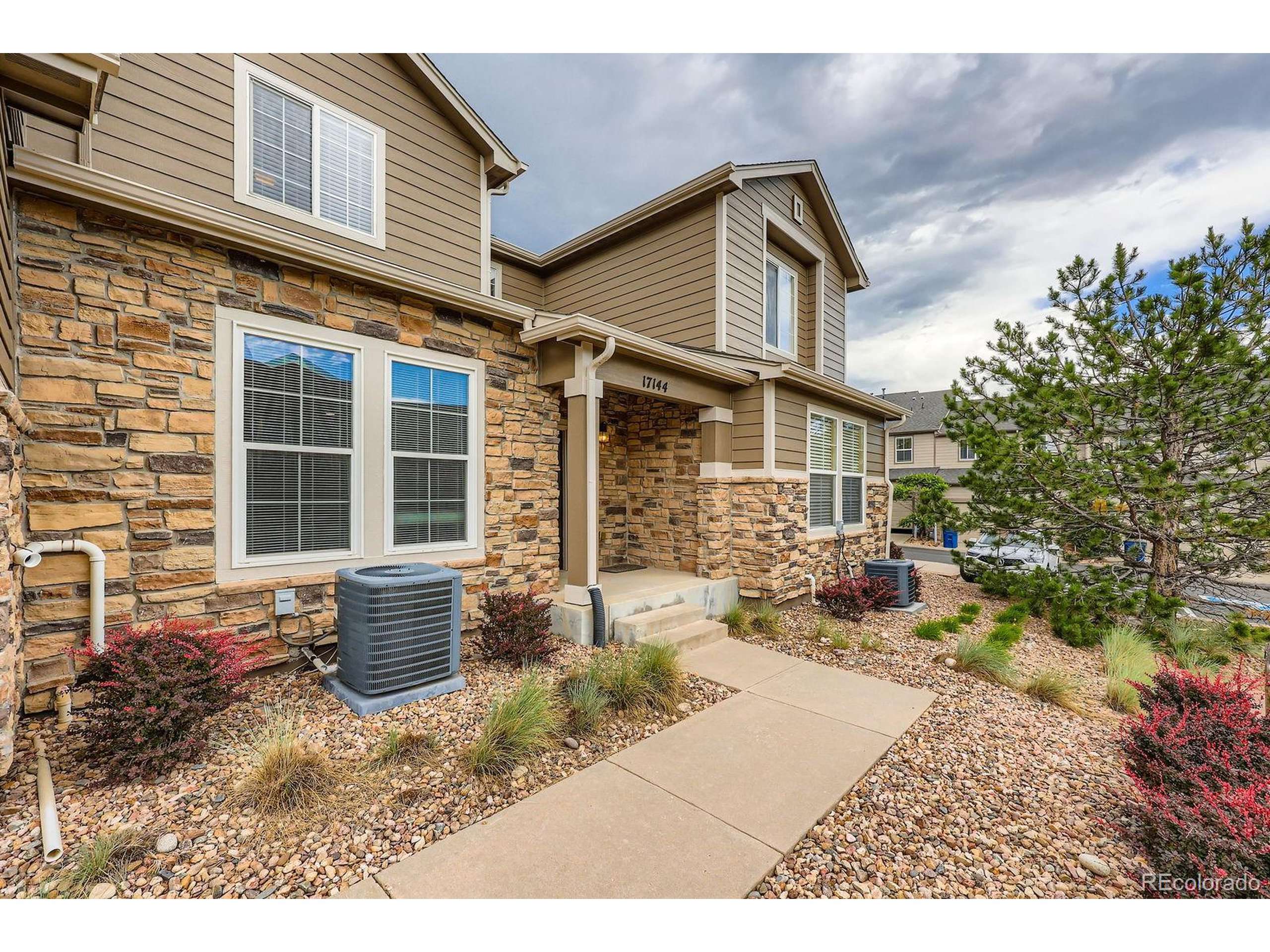 Monument, CO 80132,17144 Blue Mist Grv