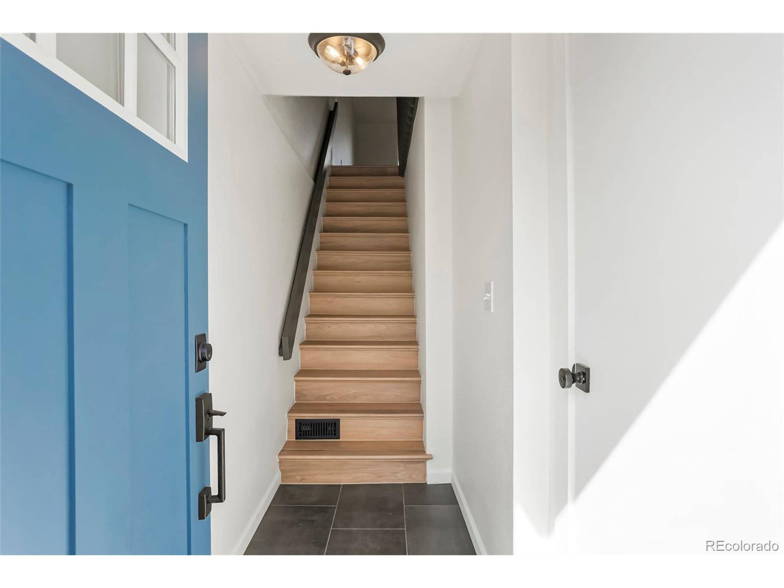 Centennial, CO 80122,8129 S Fillmore Cir