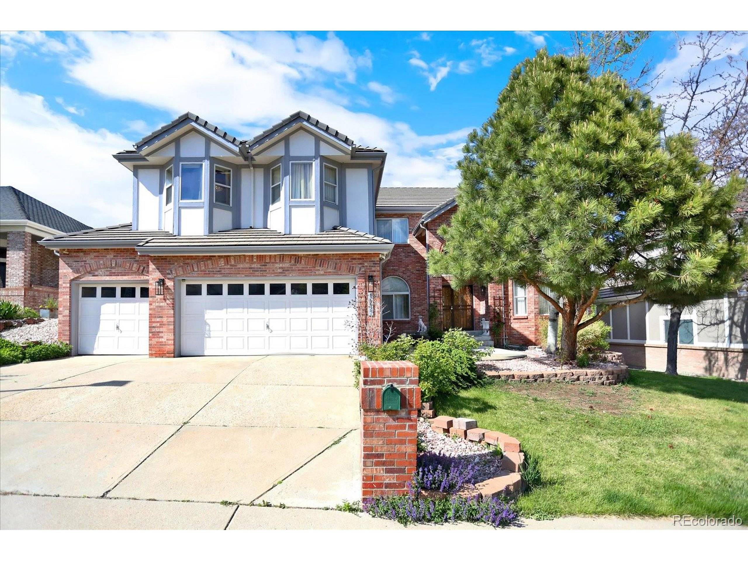 Golden, CO 80401,16627 W 1st Ave