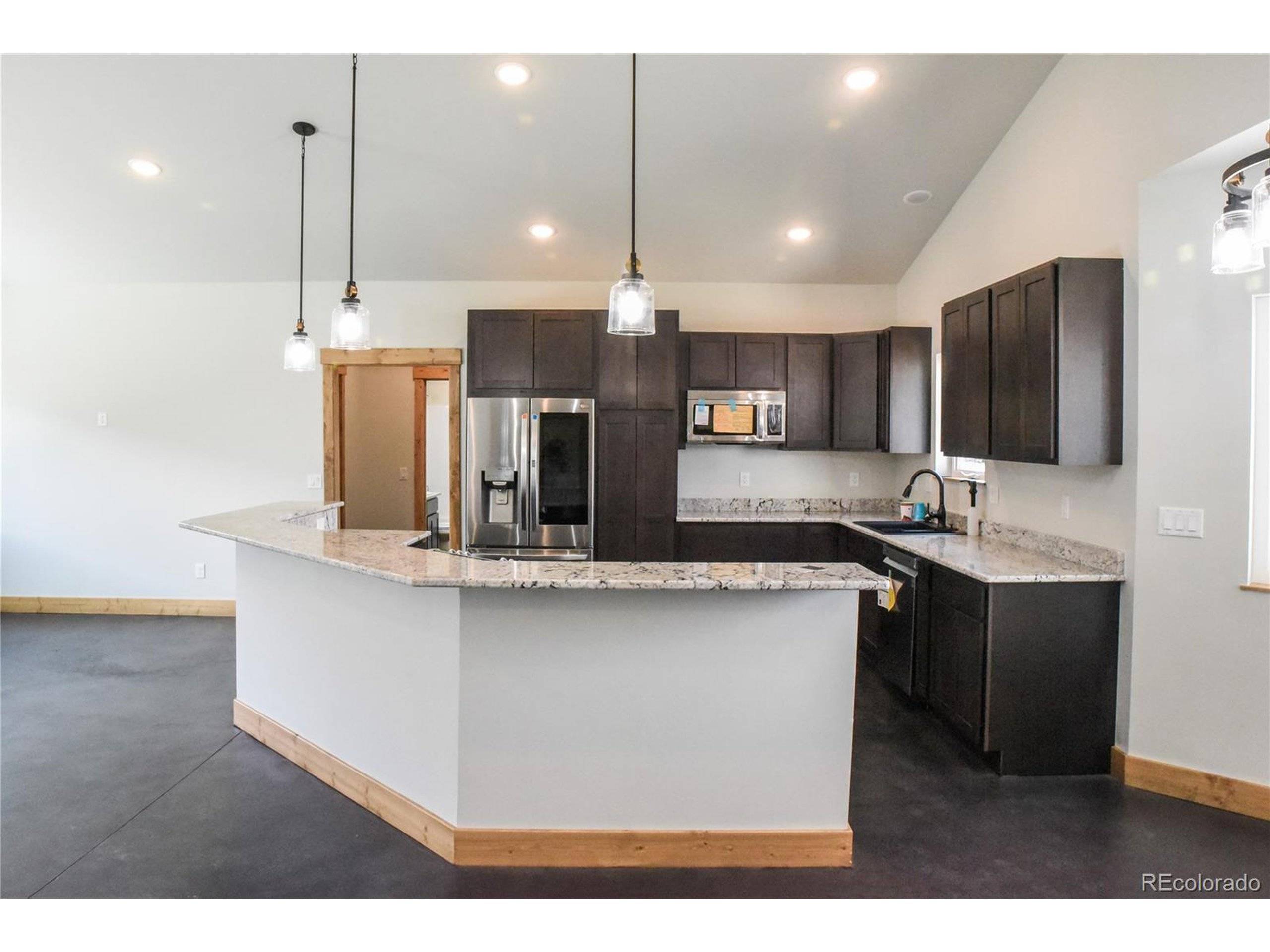 Buena Vista, CO 81211,146 Raven Way