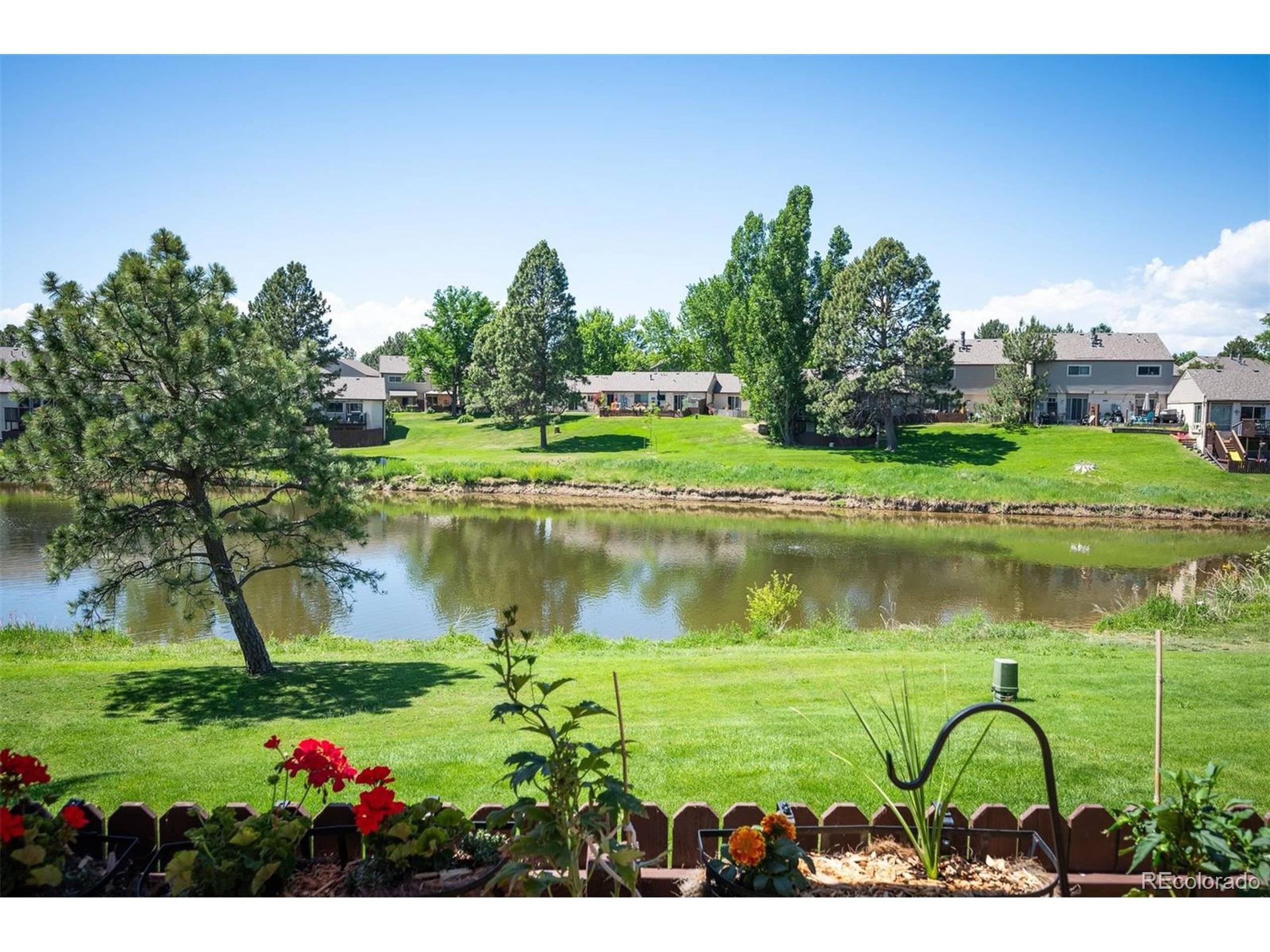 Littleton, CO 80123,4548 W Pondview Dr