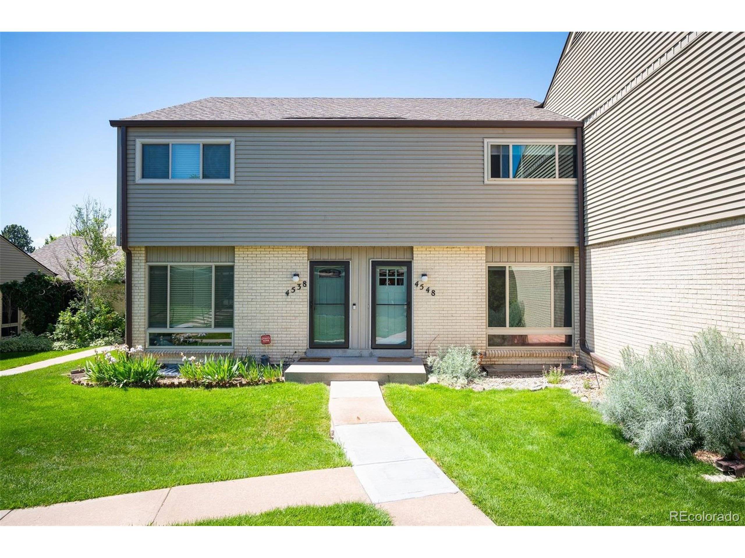 Littleton, CO 80123,4548 W Pondview Dr