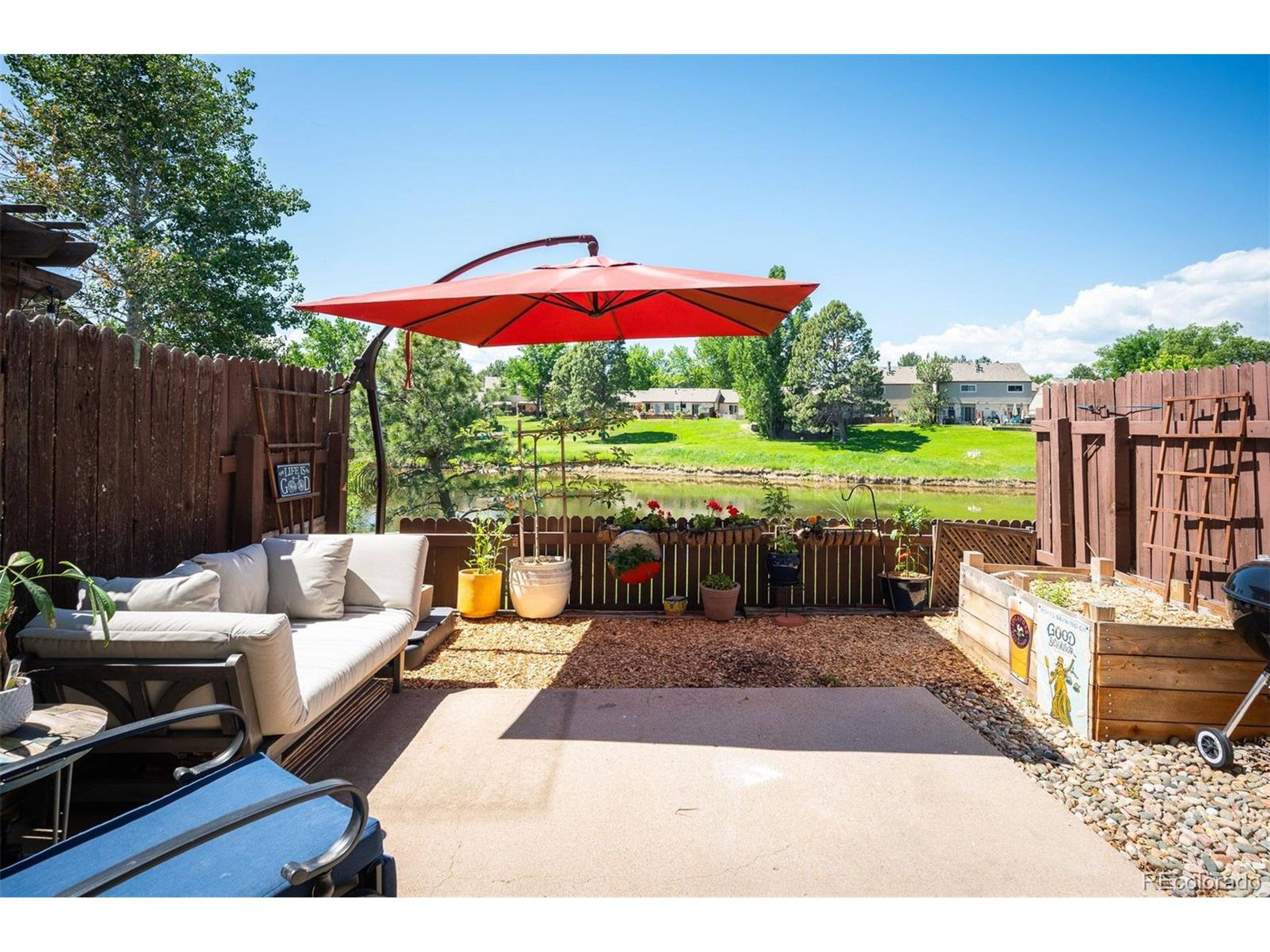 Littleton, CO 80123,4548 W Pondview Dr