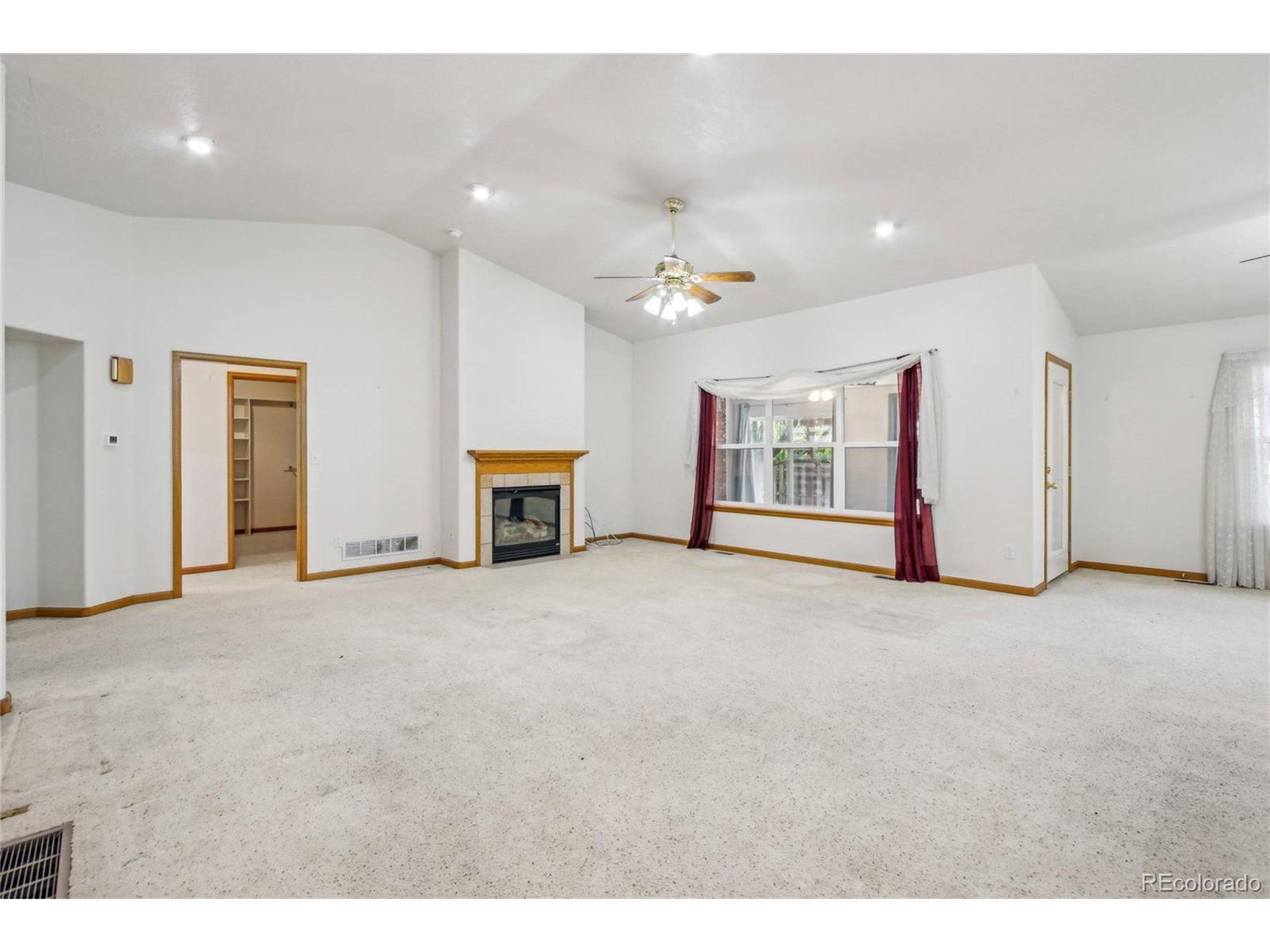 Greeley, CO 80634,7216 W 18th St
