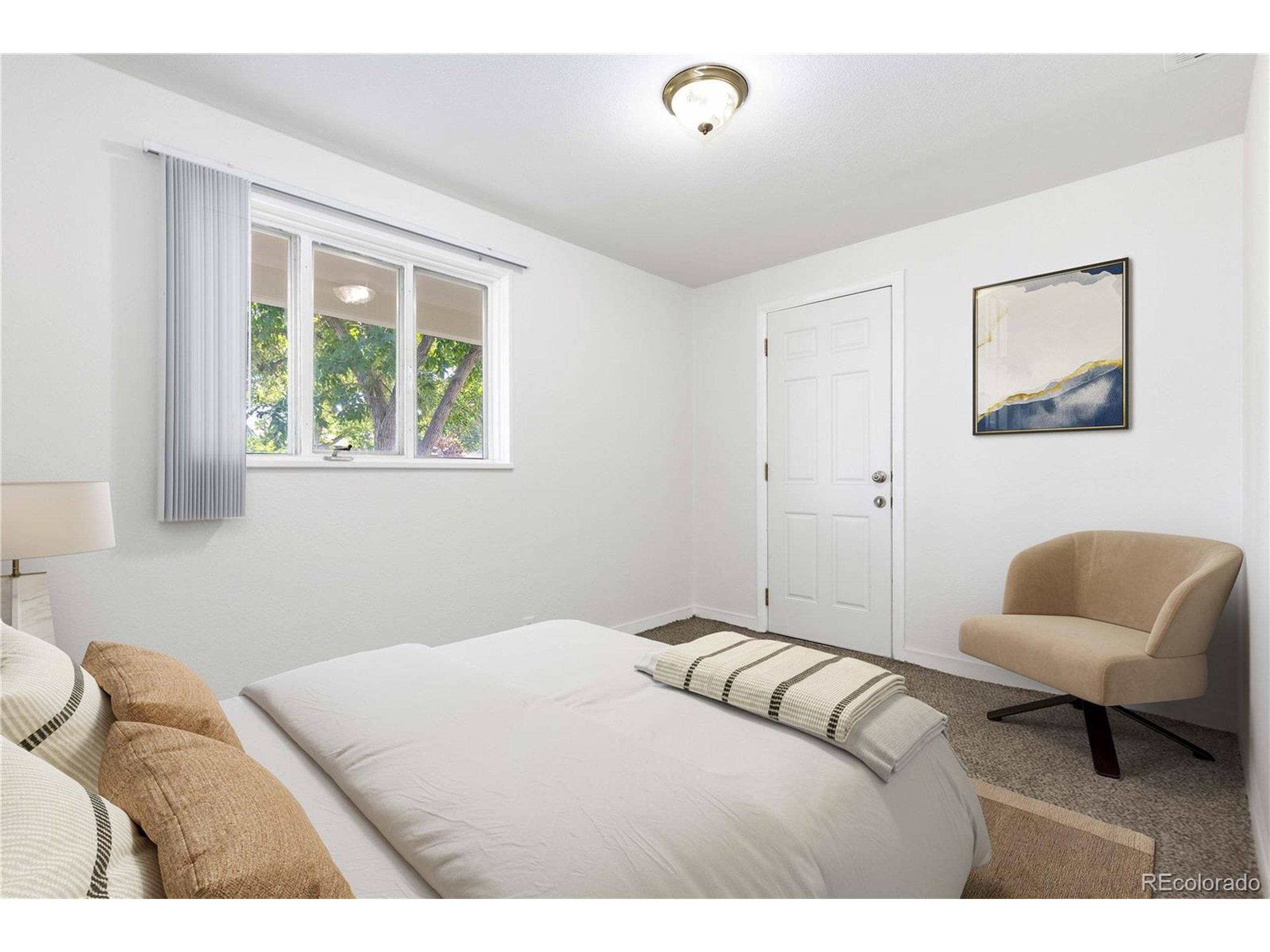 Englewood, CO 80110,3955 S Hazel Ct