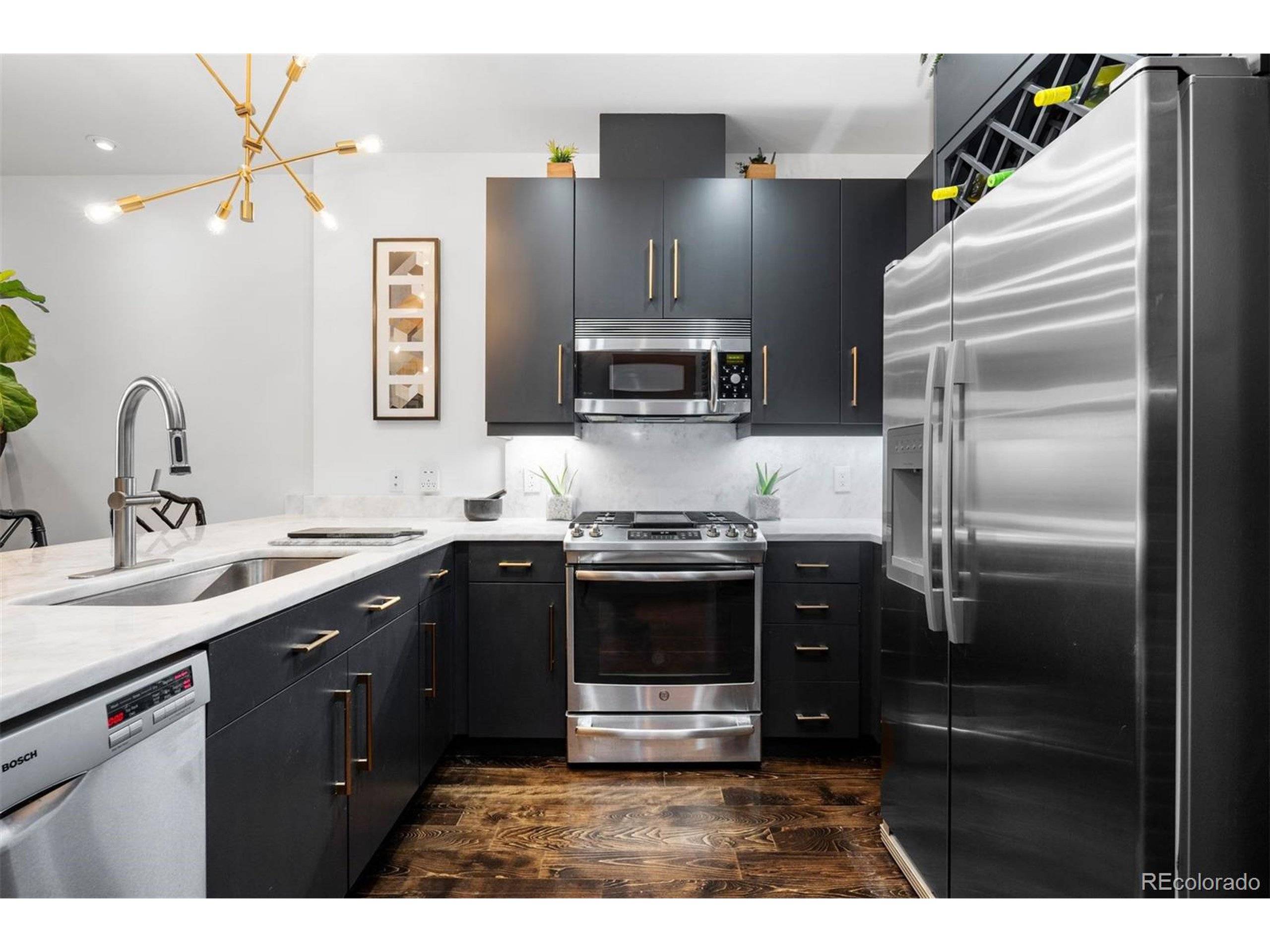 Denver, CO 80209,333 S Monroe St #211