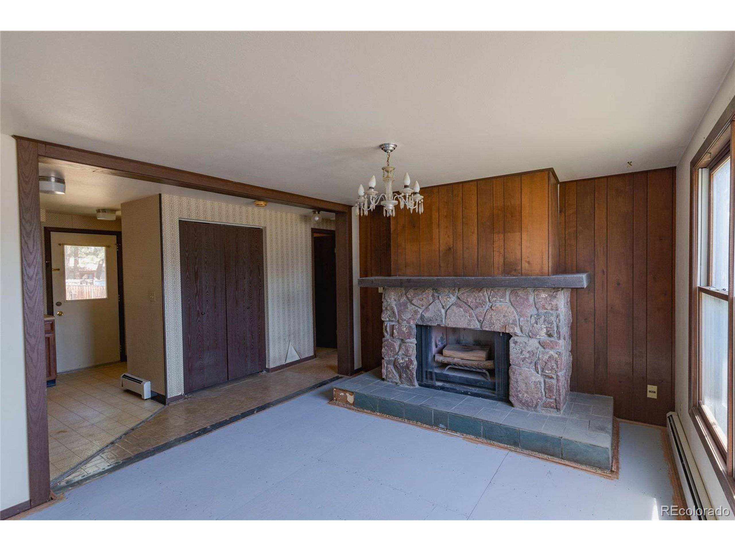 Evergreen, CO 80439,Address not disclosed