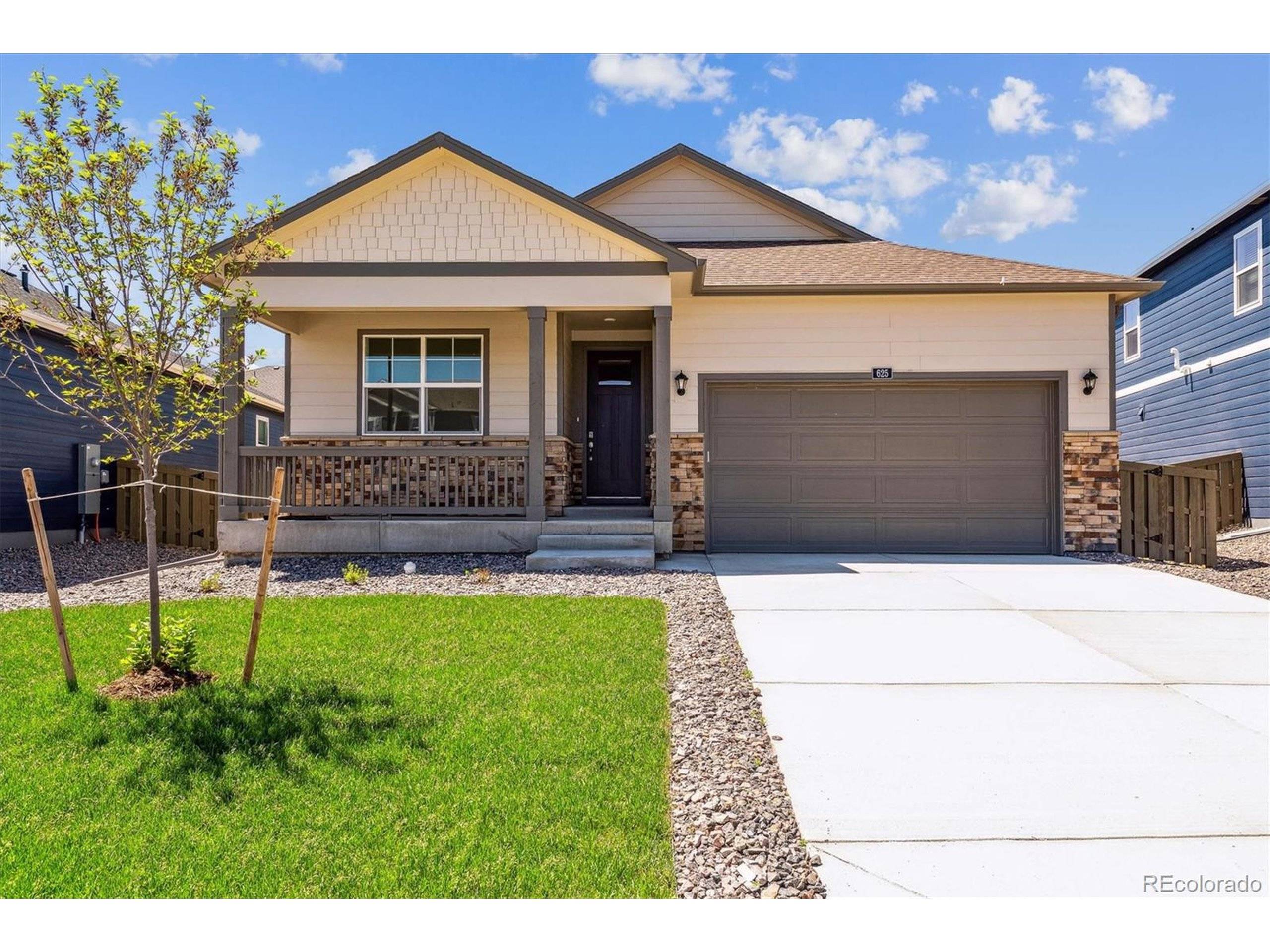 Windsor, CO 80528,4979 Buelingo Dr