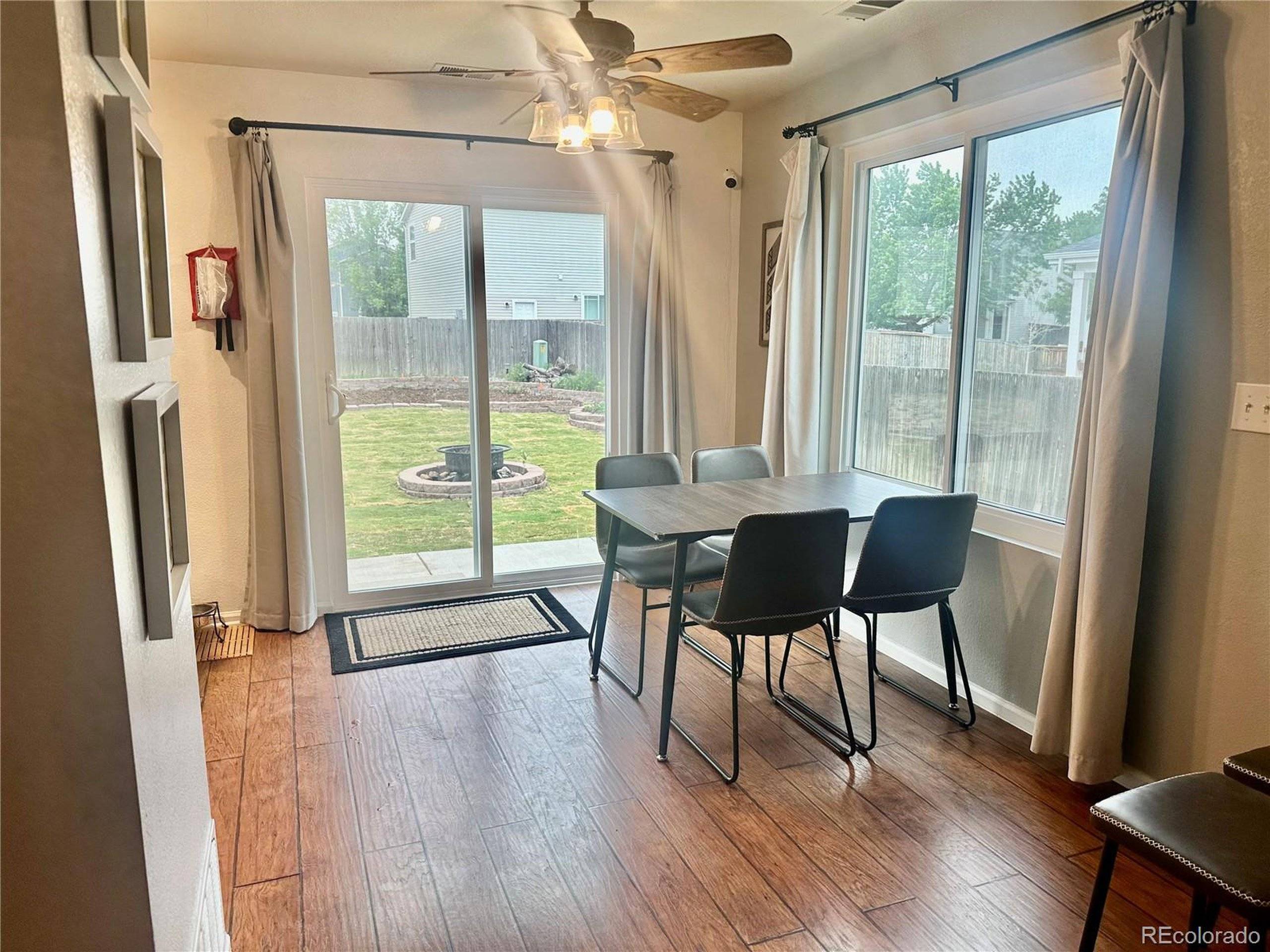 Brighton, CO 80601,1286 Finch Ave