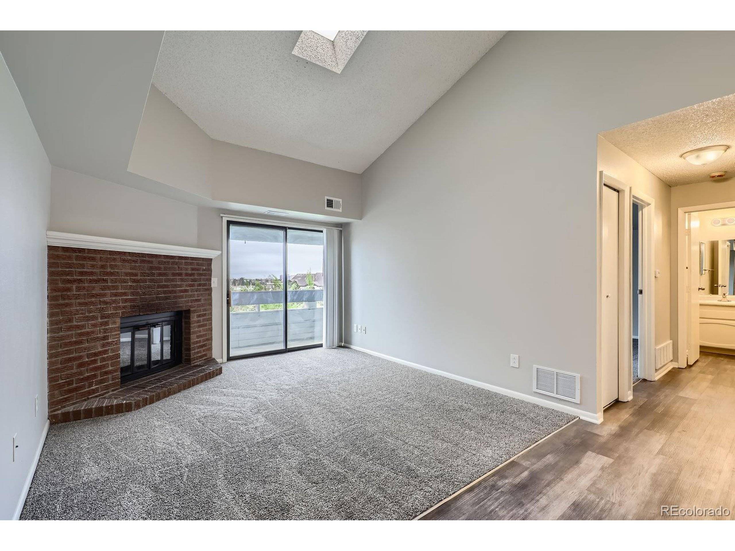 Aurora, CO 80011,14437 E 1st Dr #C09