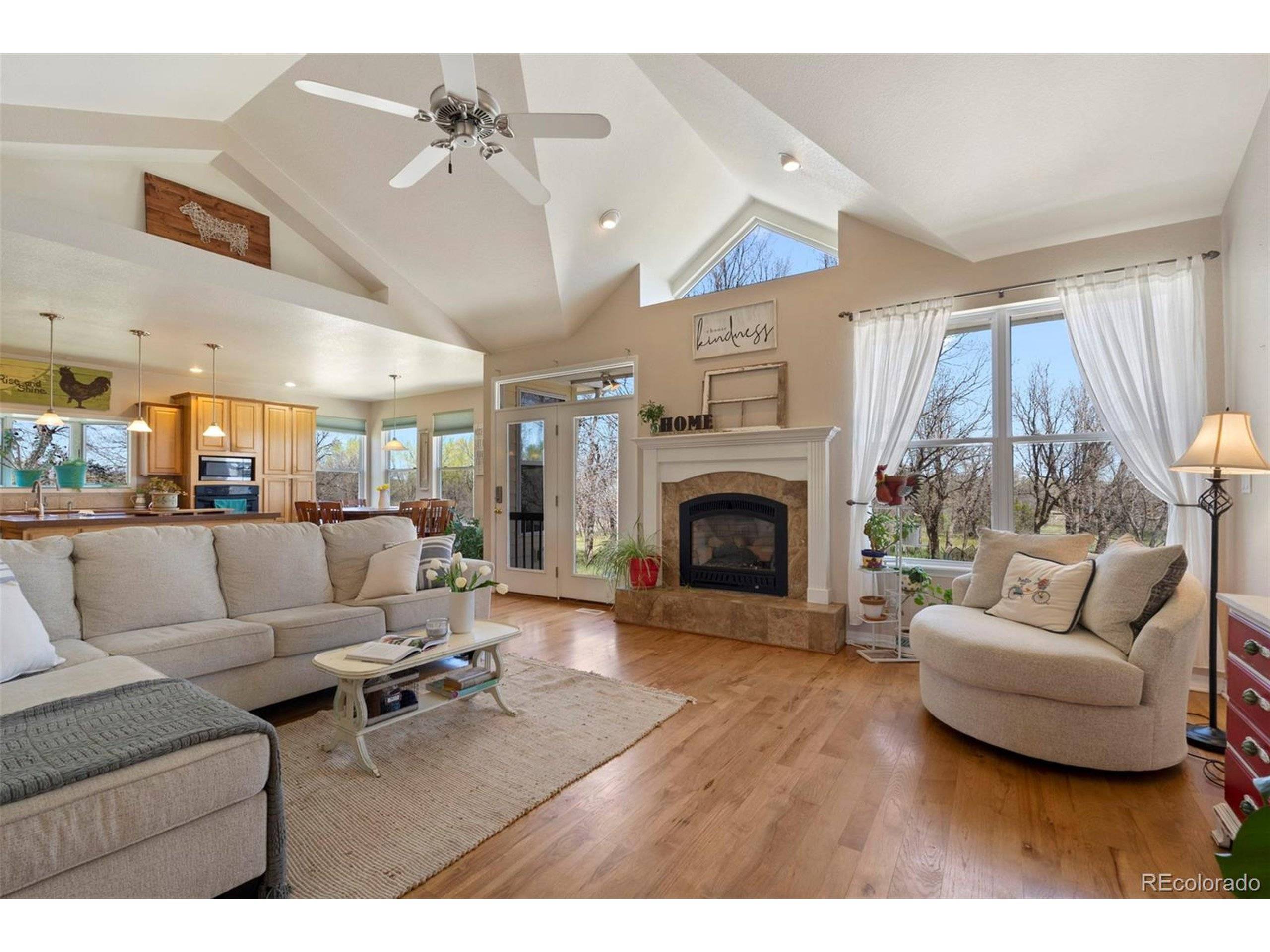 Colorado City, CO 81019,33 River Downs