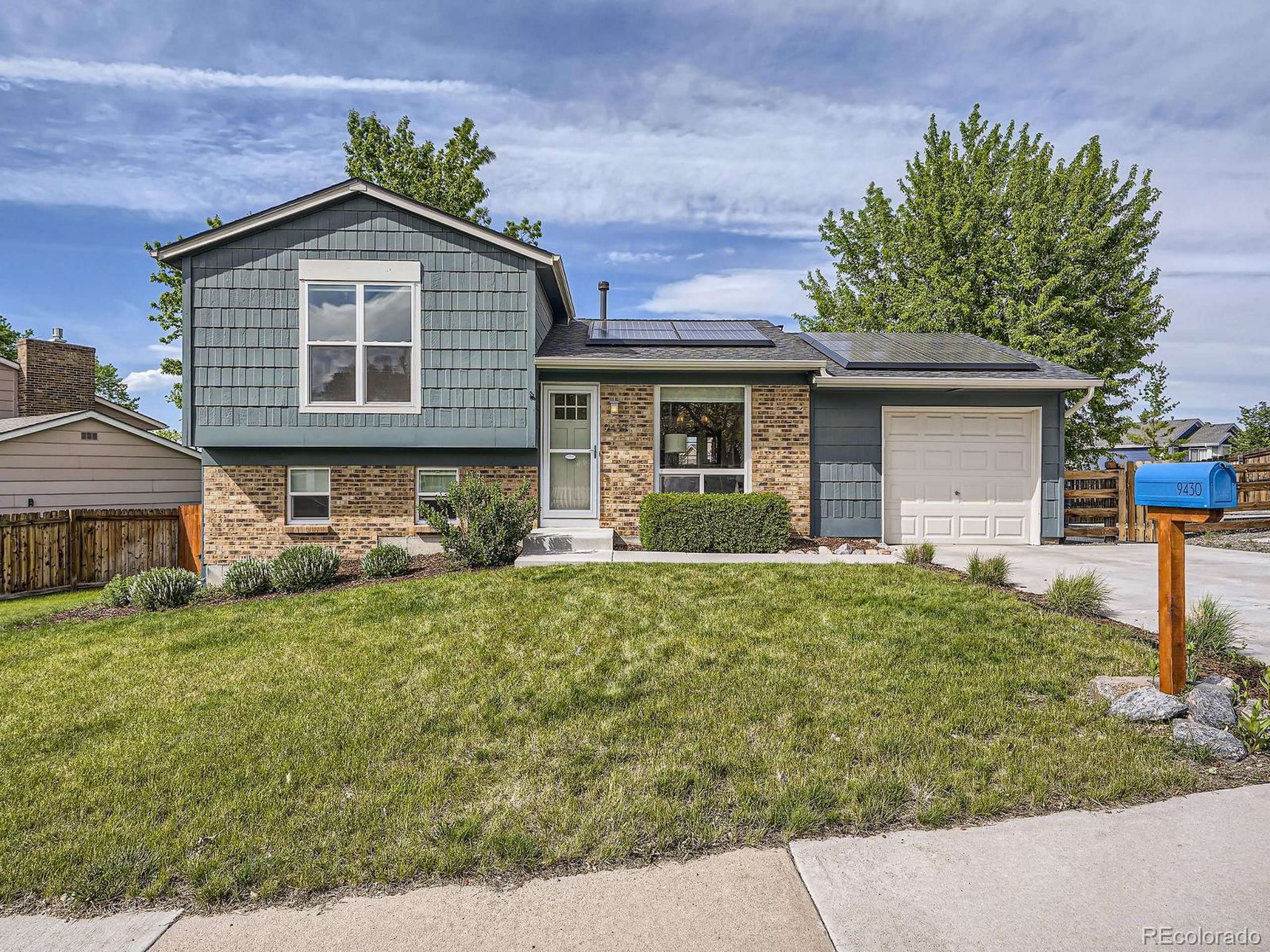Westminster, CO 80021,9430 Carr St