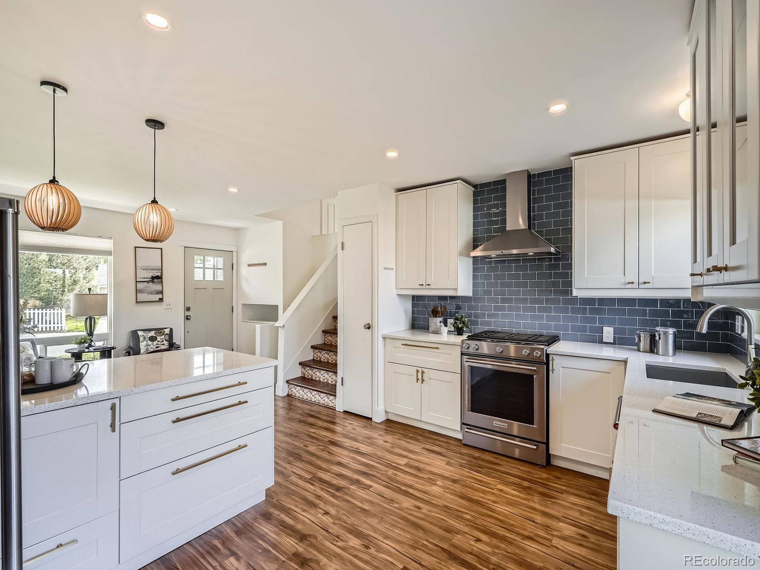 Westminster, CO 80021,9430 Carr St