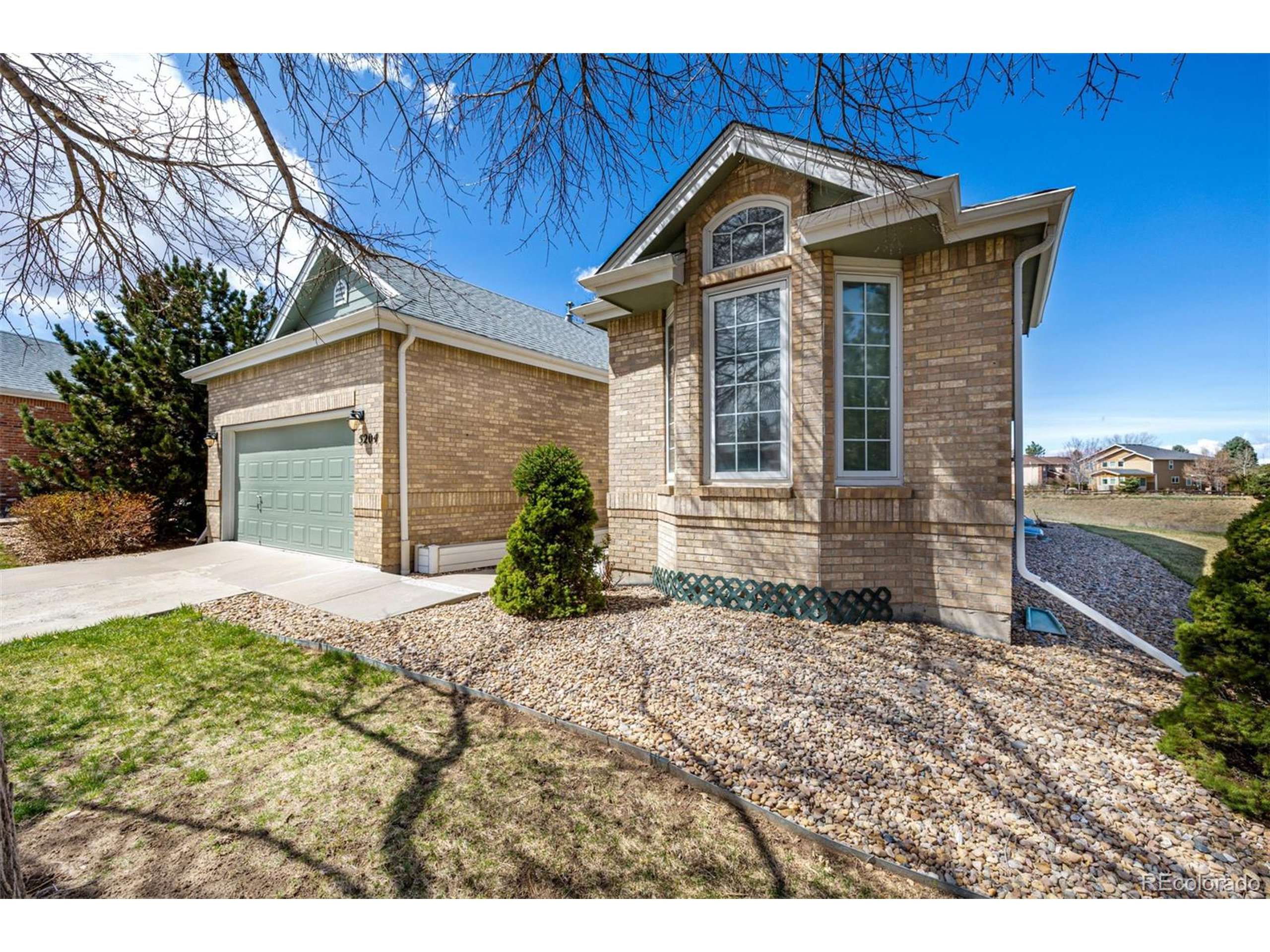 Highlands Ranch, CO 80130,5204 Shetland Ct