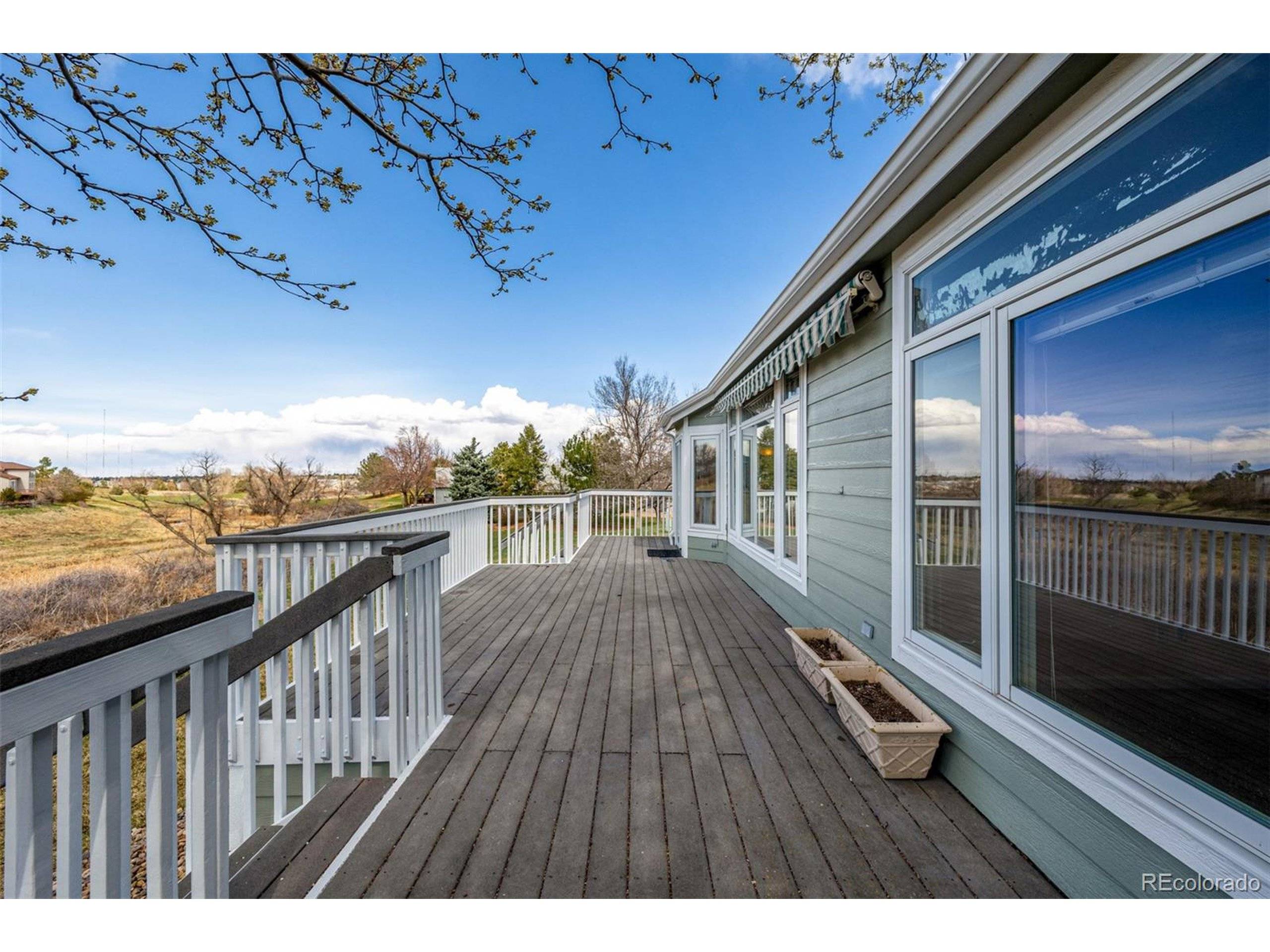 Highlands Ranch, CO 80130,5204 Shetland Ct