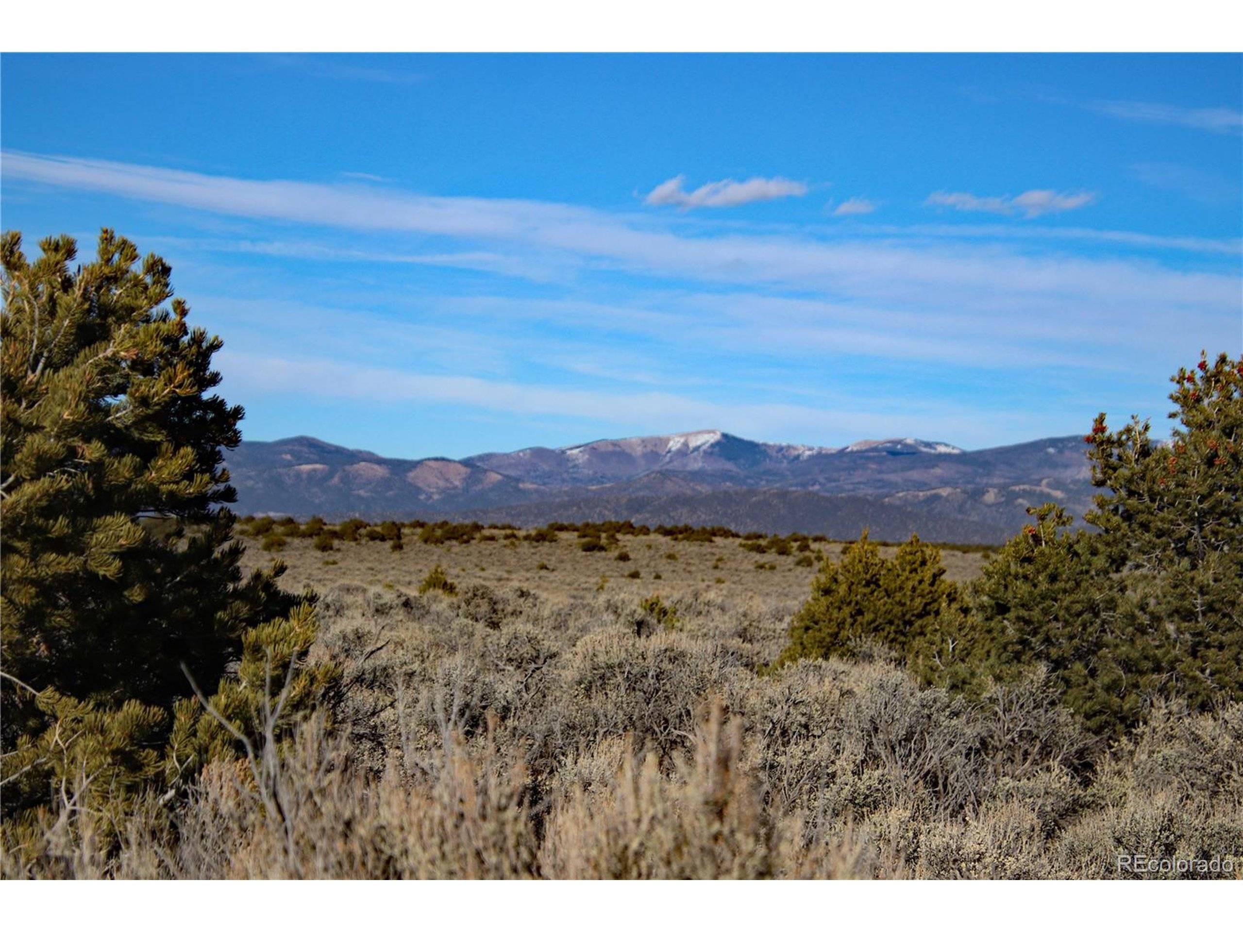 San Luis, CO 81152,Alta Mesa Dr