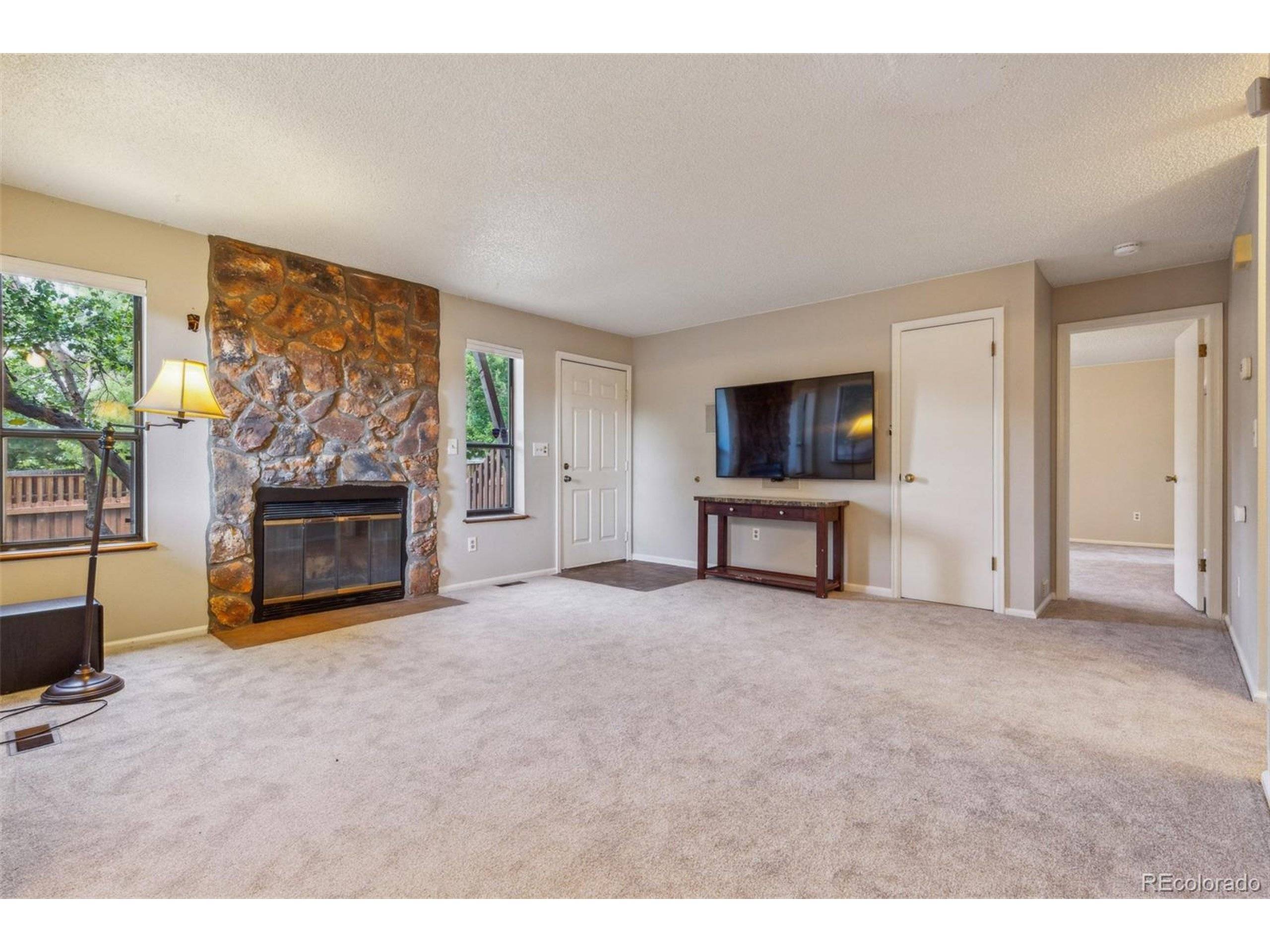 Broomfield, CO 80021,9402 W 89th Cir