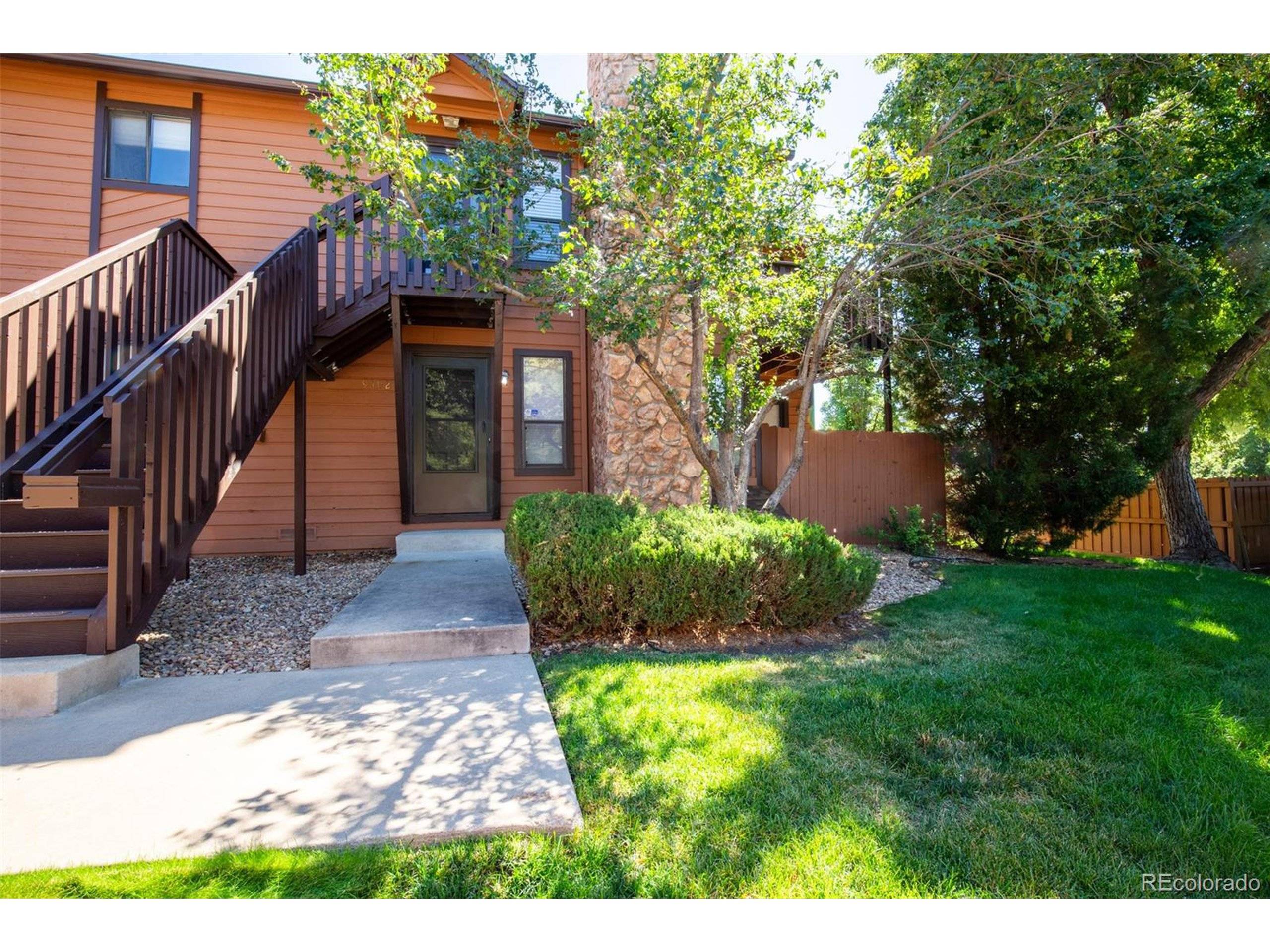 Broomfield, CO 80021,9402 W 89th Cir