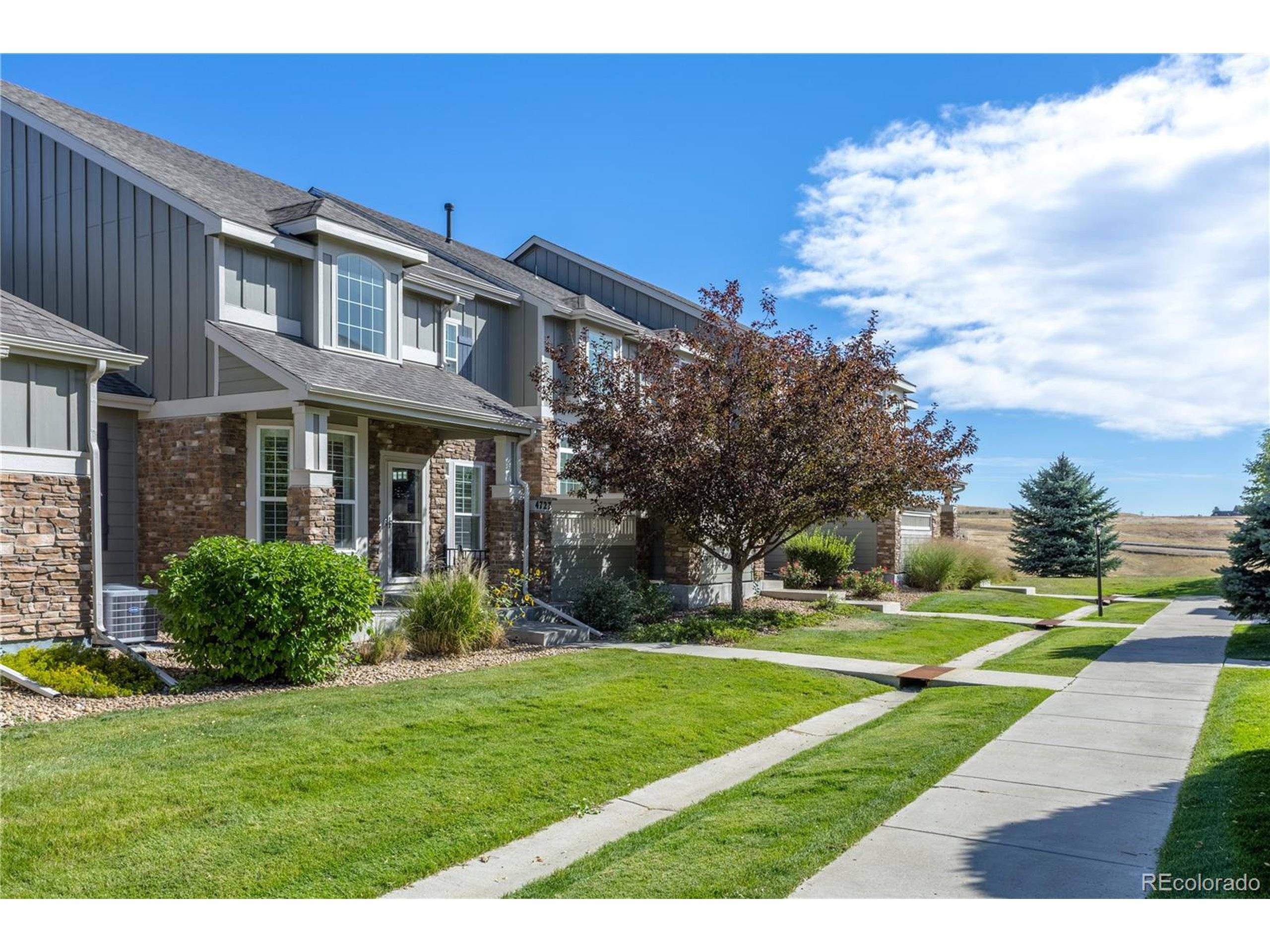 Broomfield, CO 80023,4727 Raven Run