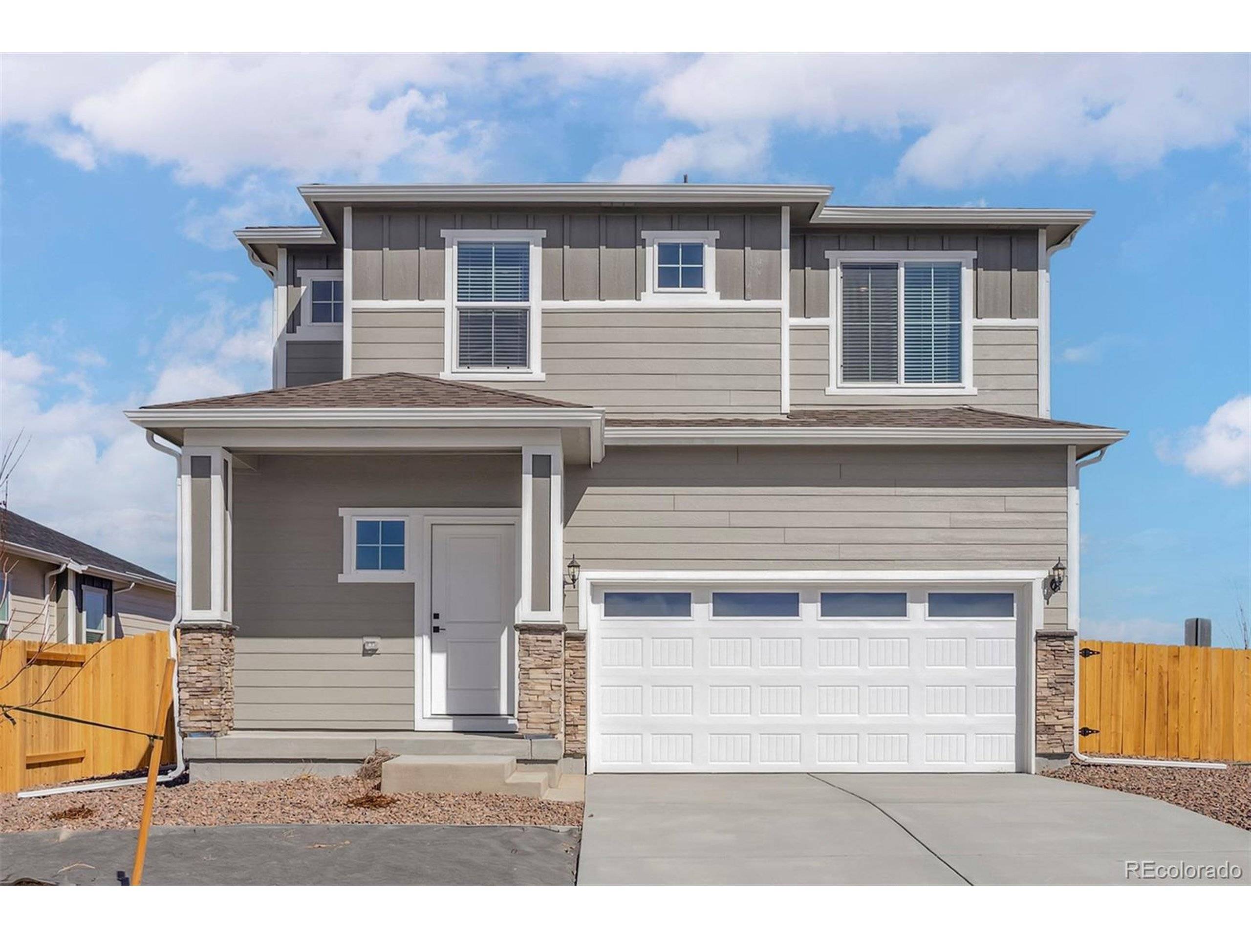 Commerce City, CO 80022,9456 Yampa Ct