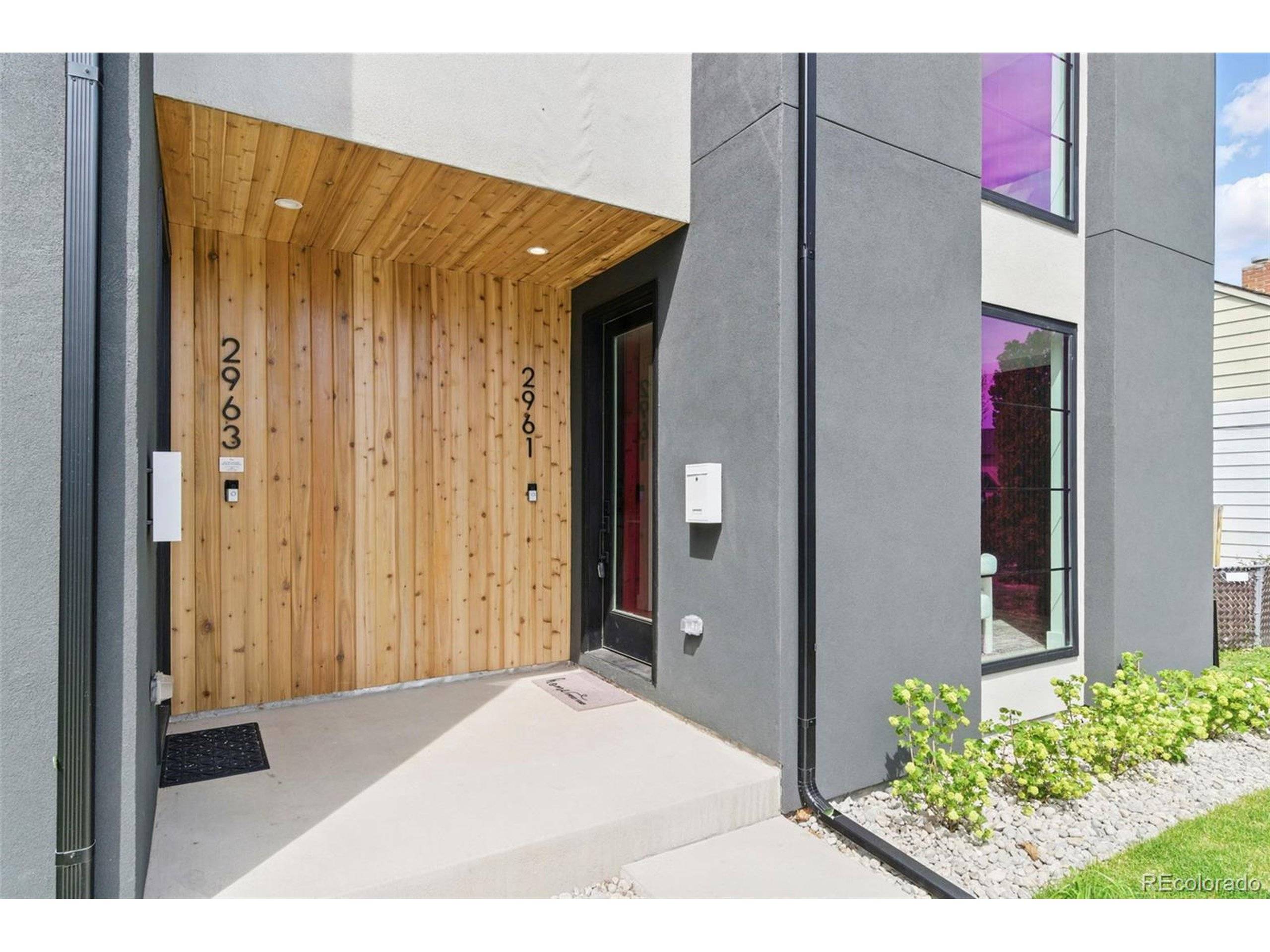 Englewood, CO 80110,Address not disclosed