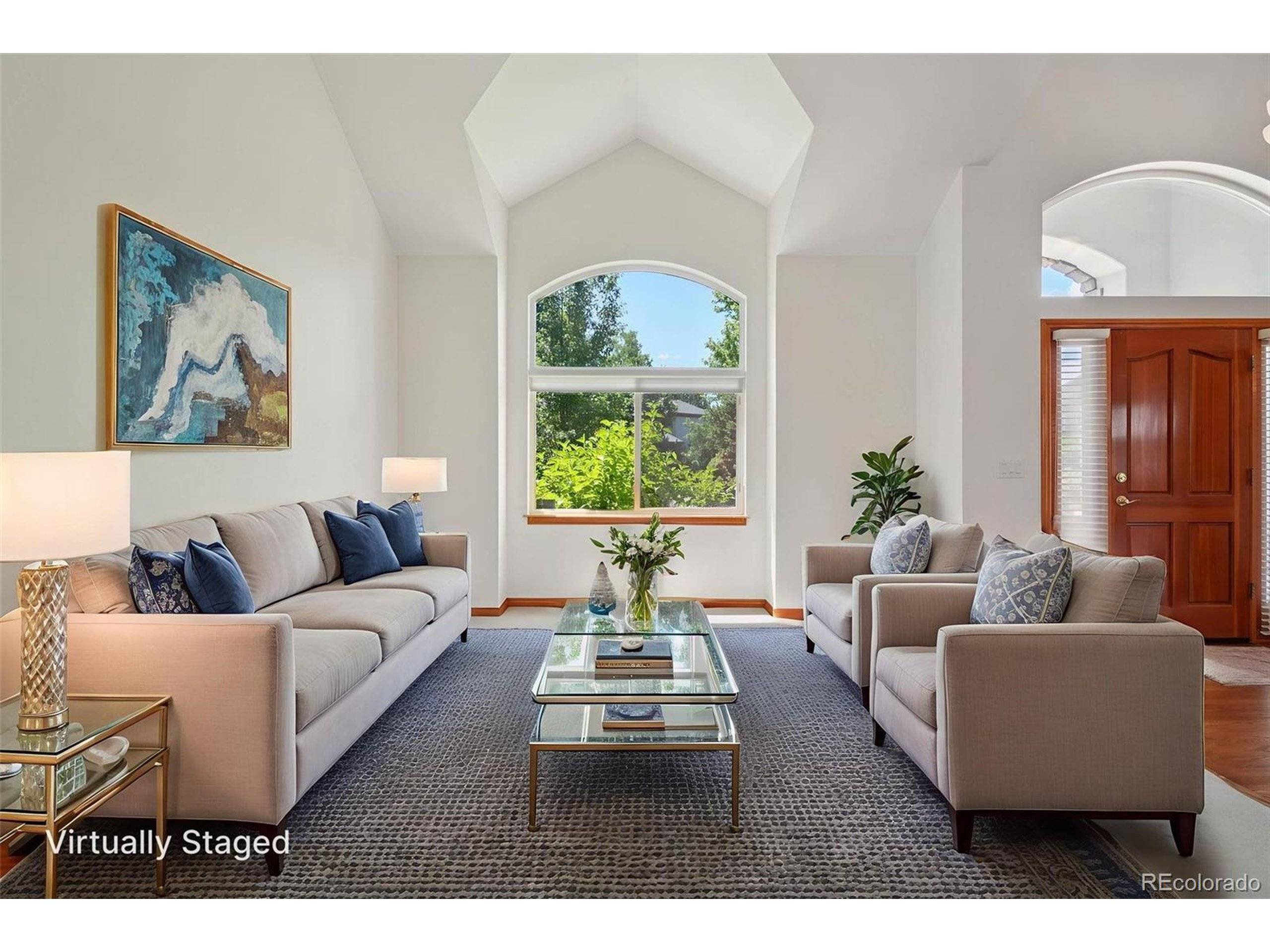 Lafayette, CO 80026,2247 Eagles Nest Dr