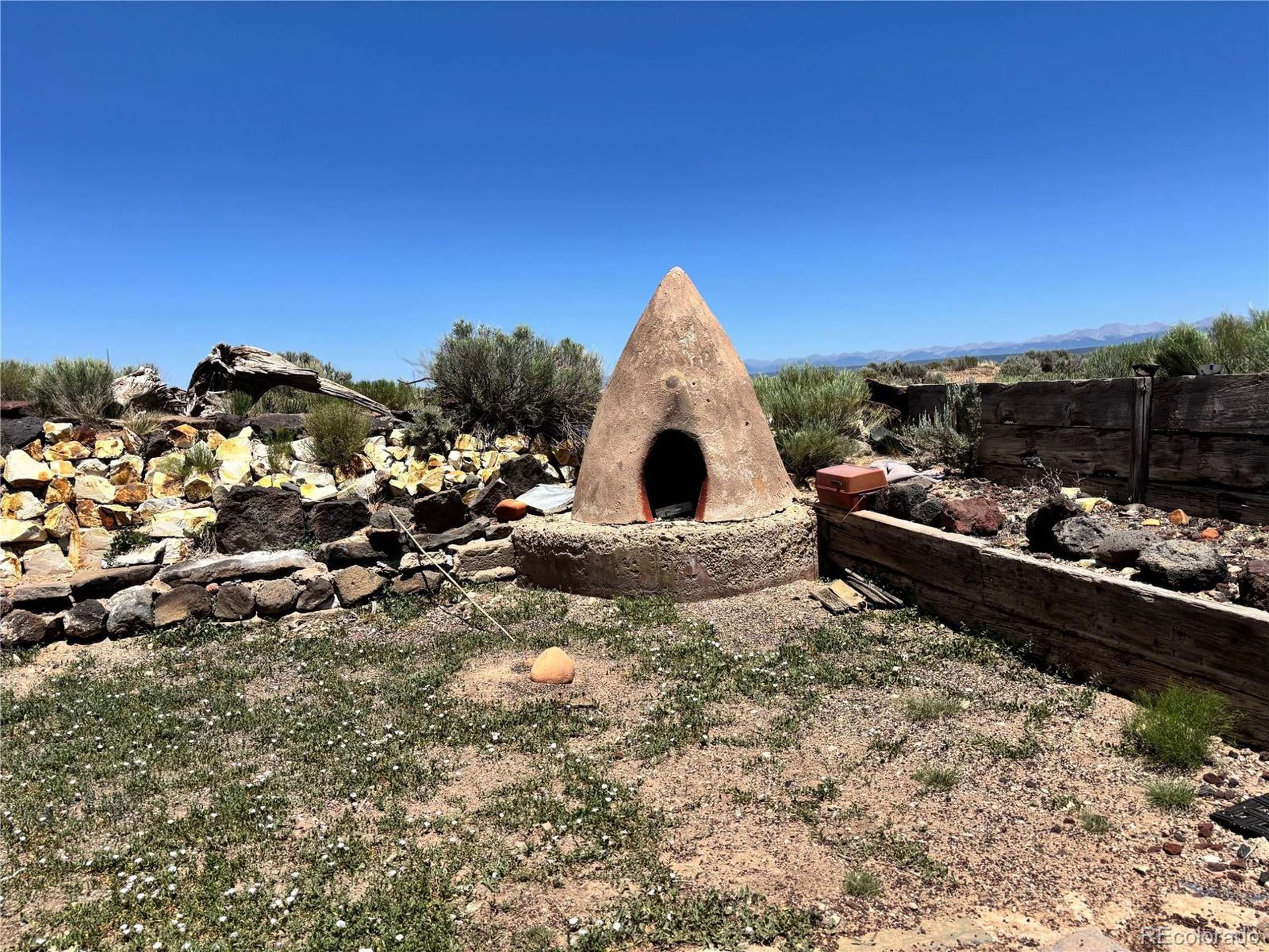 San Luis, CO 81152,6250 County Rd C.2