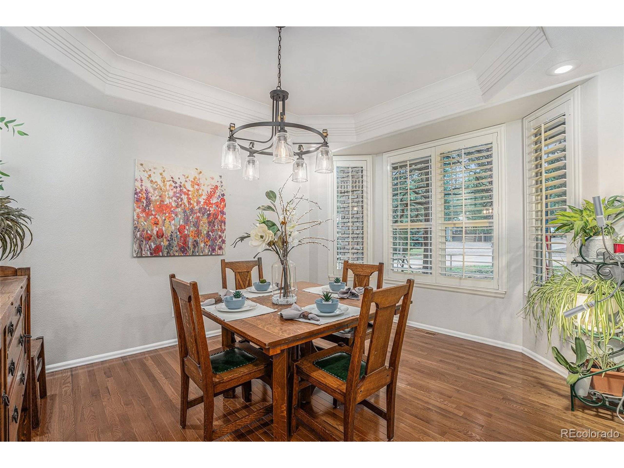 Colorado Springs, CO 80921,15935 Woodmeadow Ct