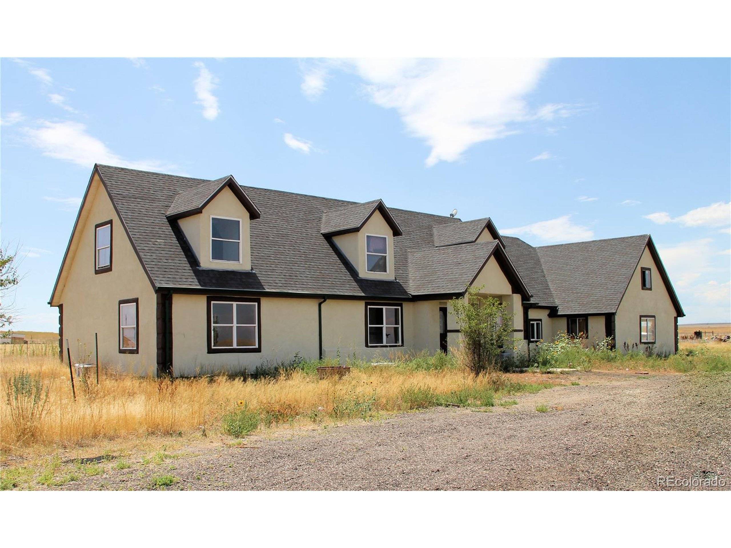 Bennett, CO 80102,44015 E 128th Ave