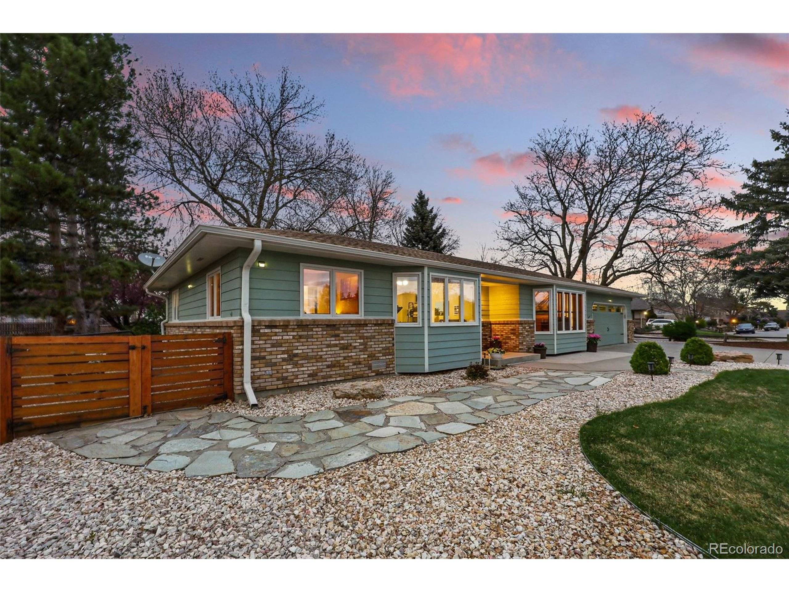 Loveland, CO 80538,1465 Arikaree Dr