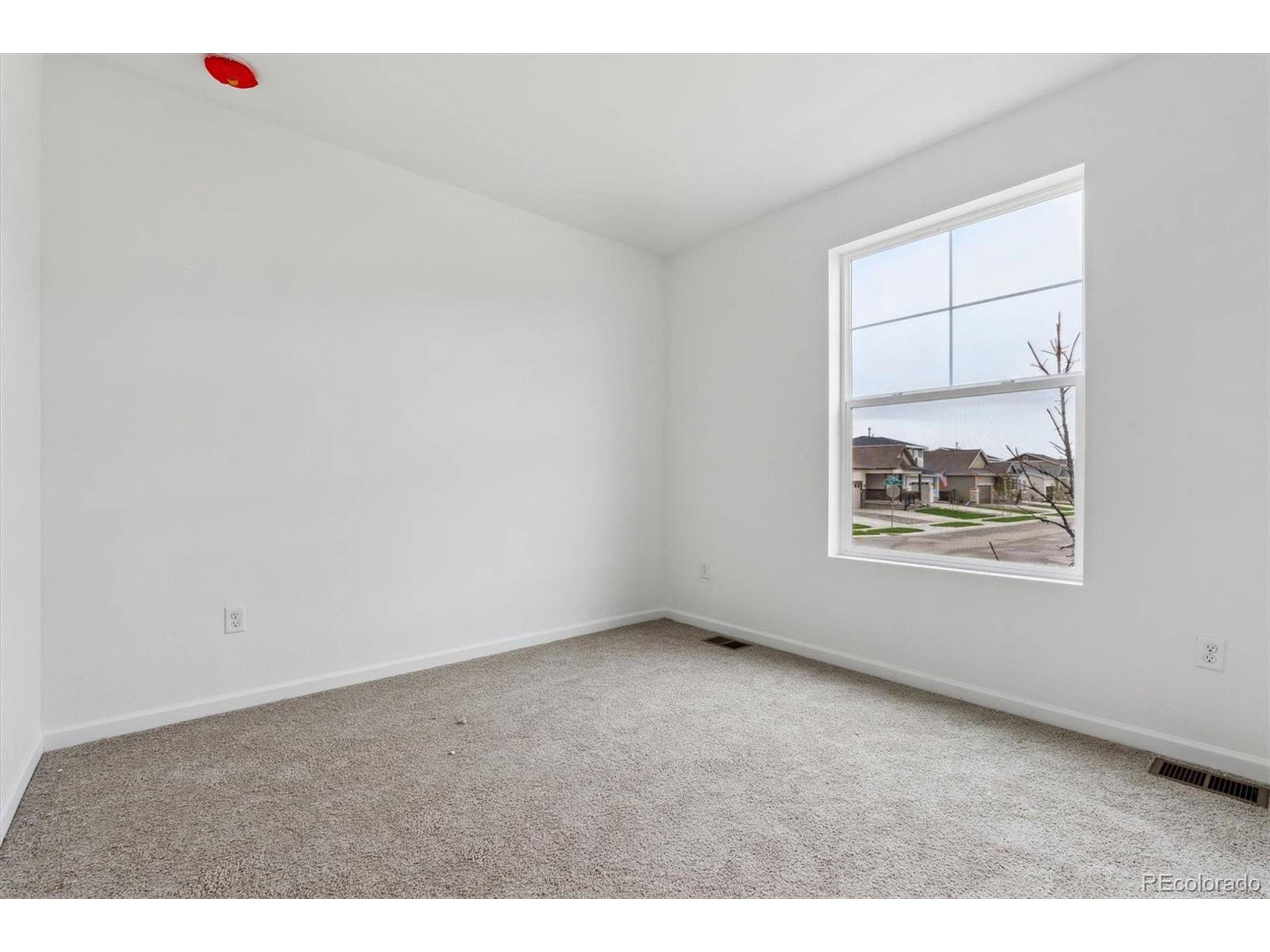 Commerce City, CO 80022,19110 E 96th Pl