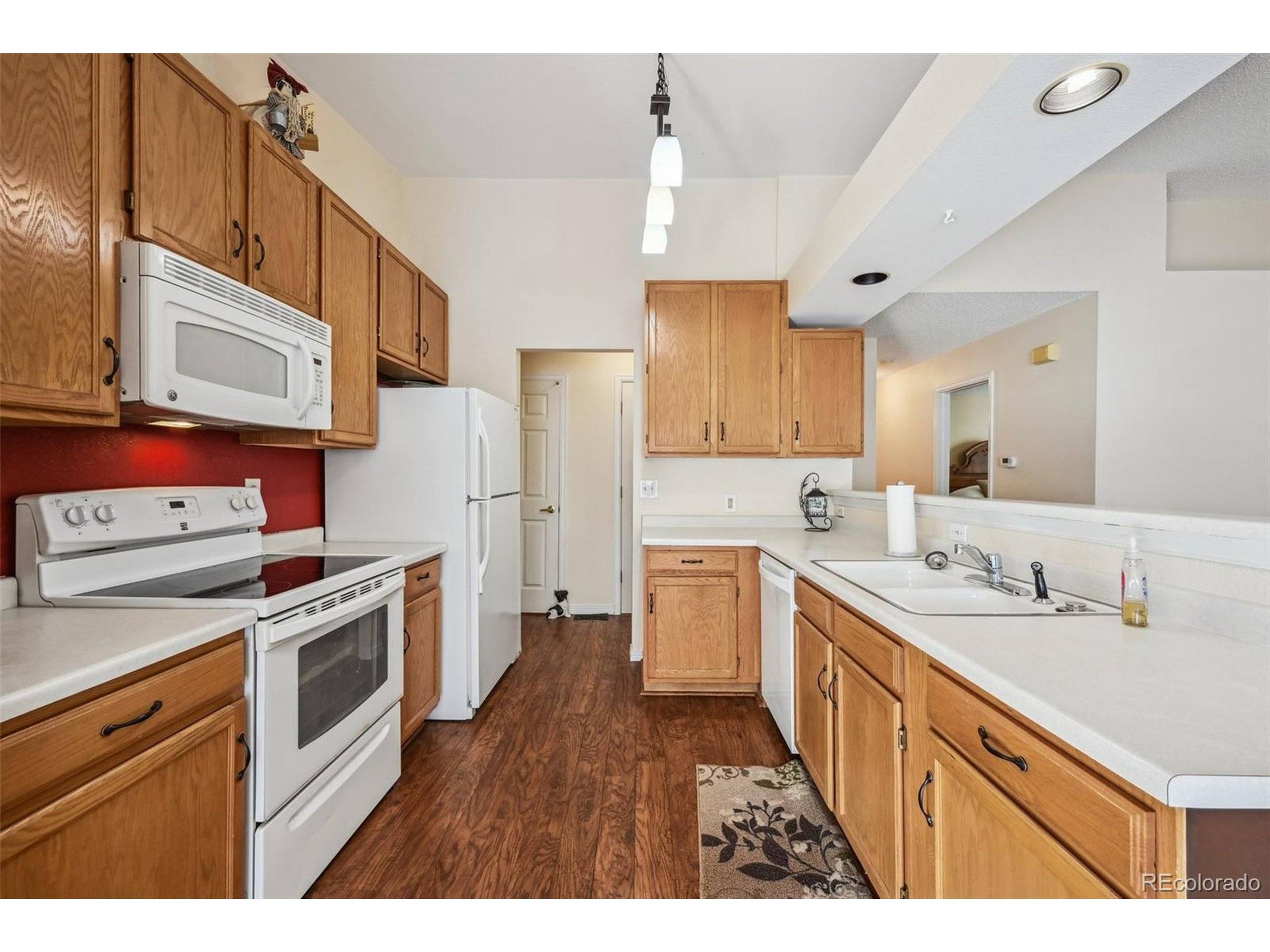 Denver, CO 80234,11565 Decatur St #7D