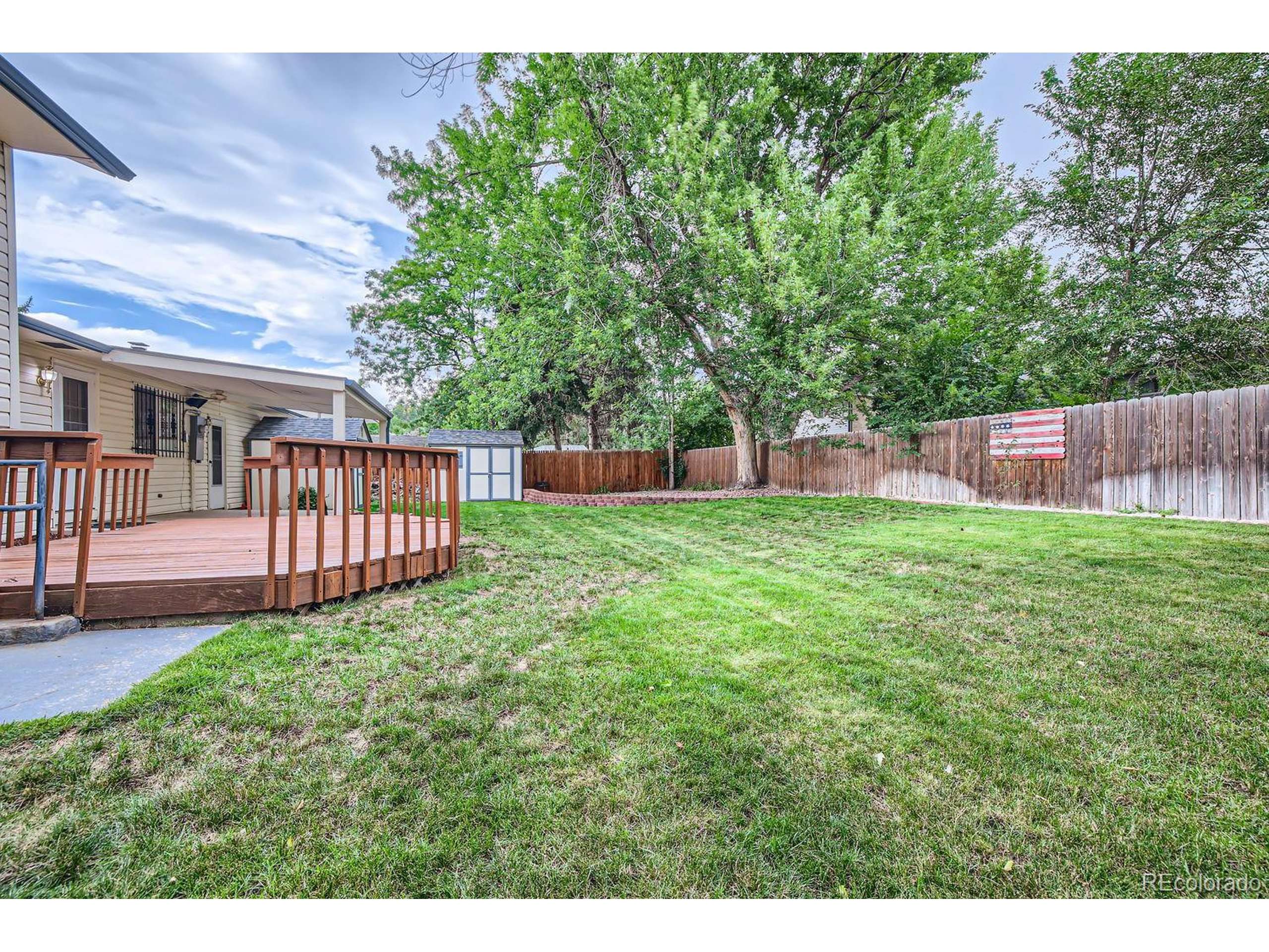 Colorado Springs, CO 80909,2129 W Greenwich Cir