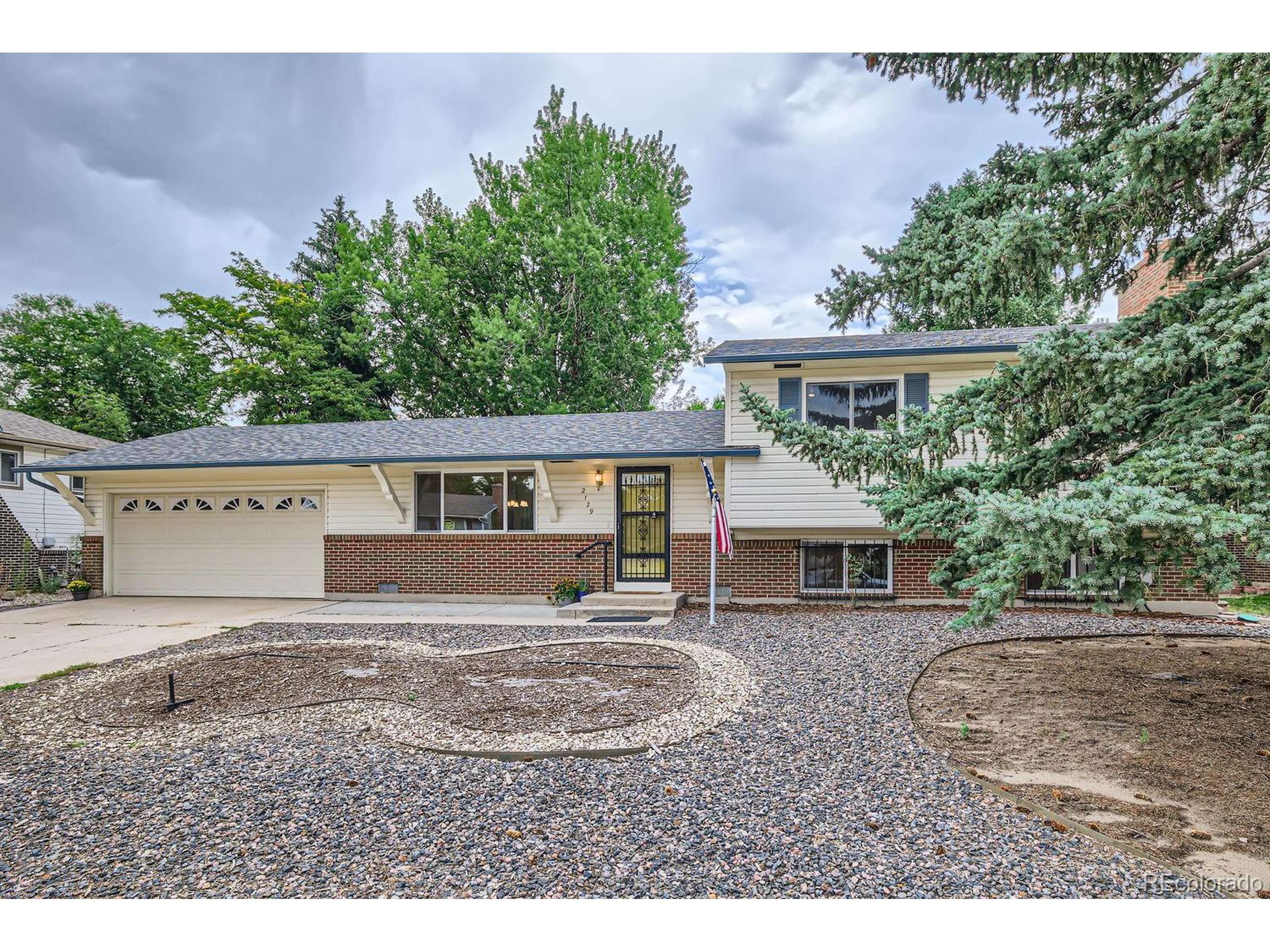 Colorado Springs, CO 80909,2129 W Greenwich Cir