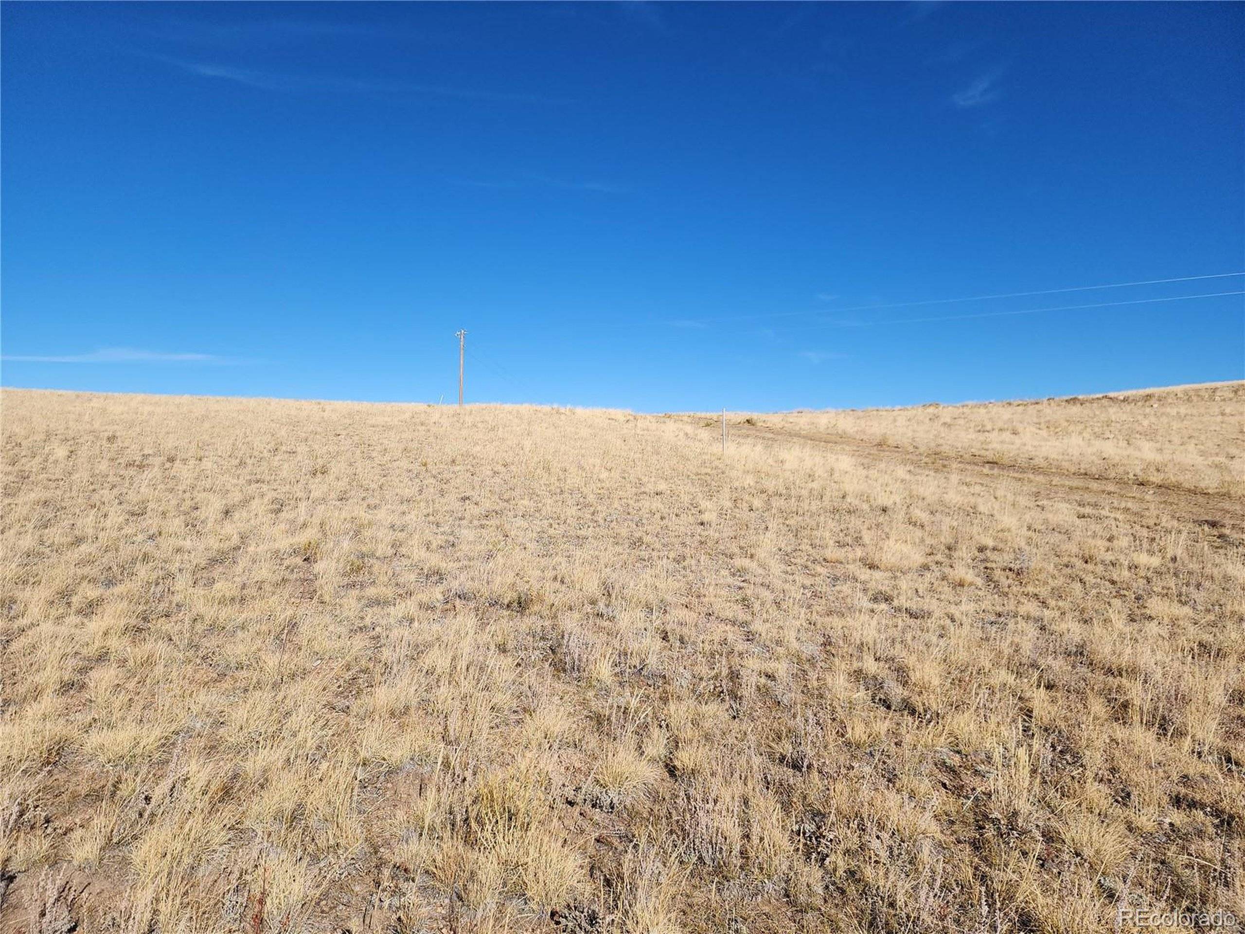 Hartsel, CO 80449,8802 Ranch Rd