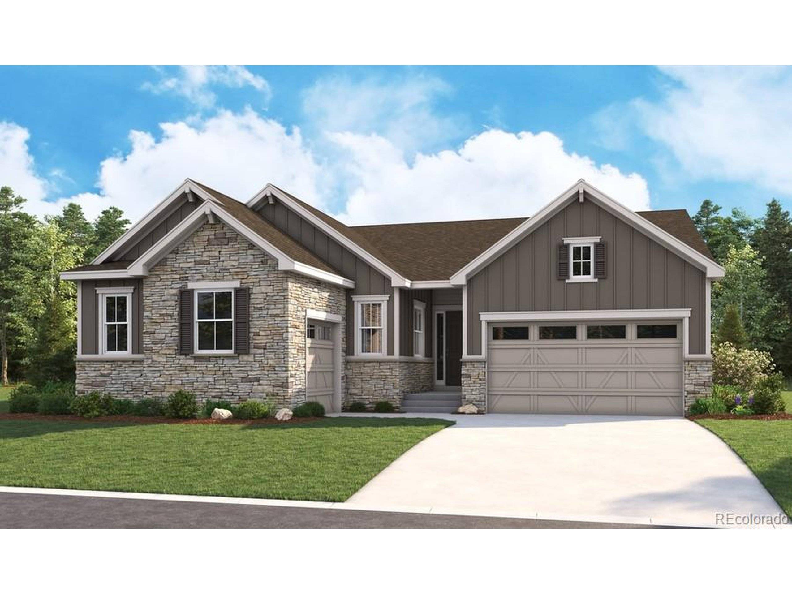 Loveland, CO 80538,4065 Emerald Shore Dr