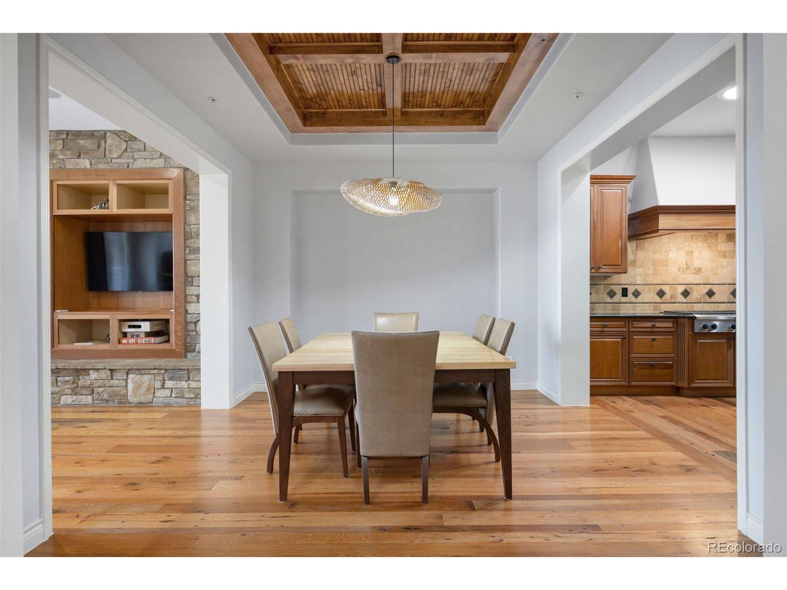 Castle Rock, CO 80108,4364 Chateau Ridge Ln