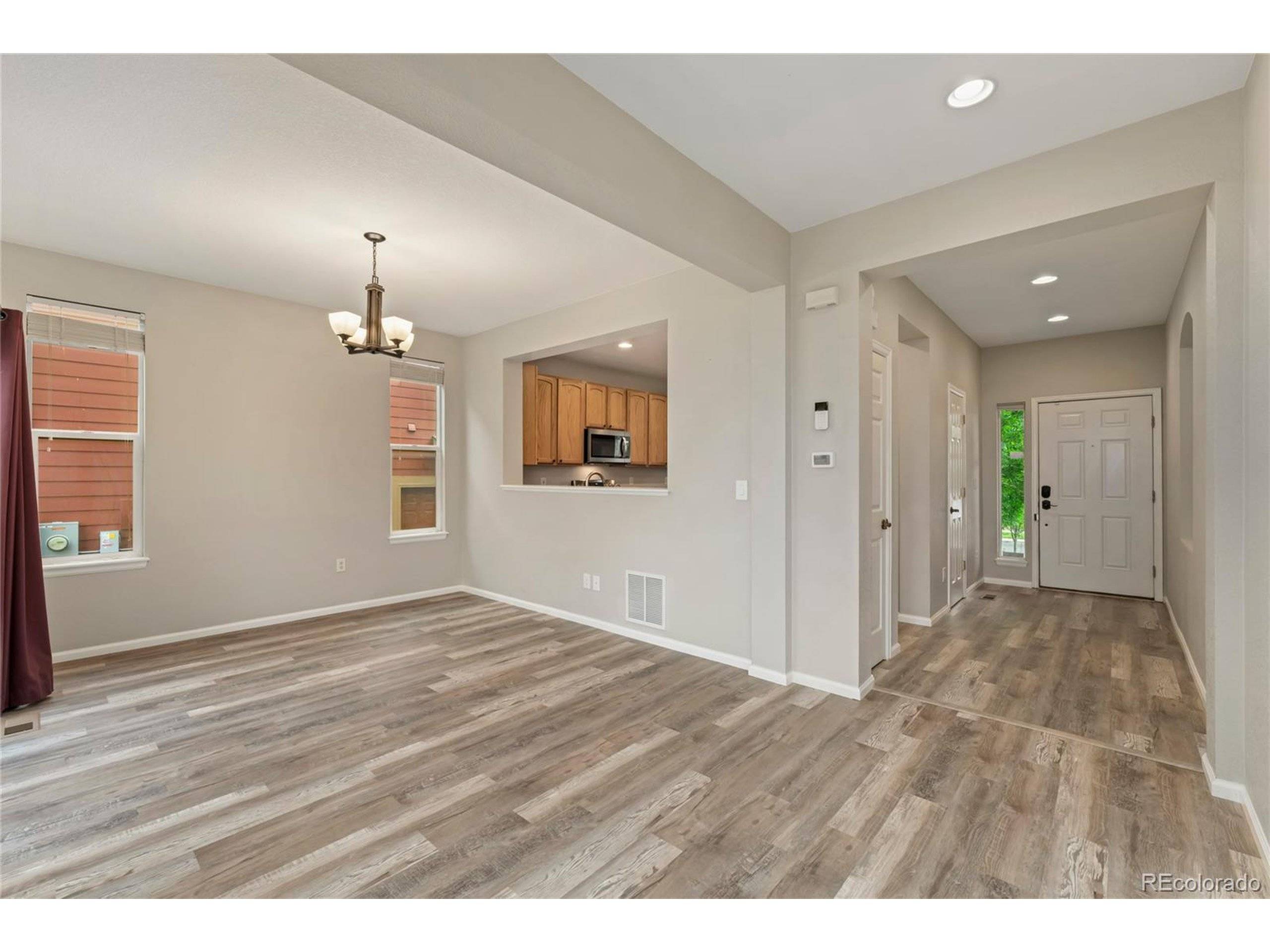 Commerce City, CO 80022,16580 E 104th Pl