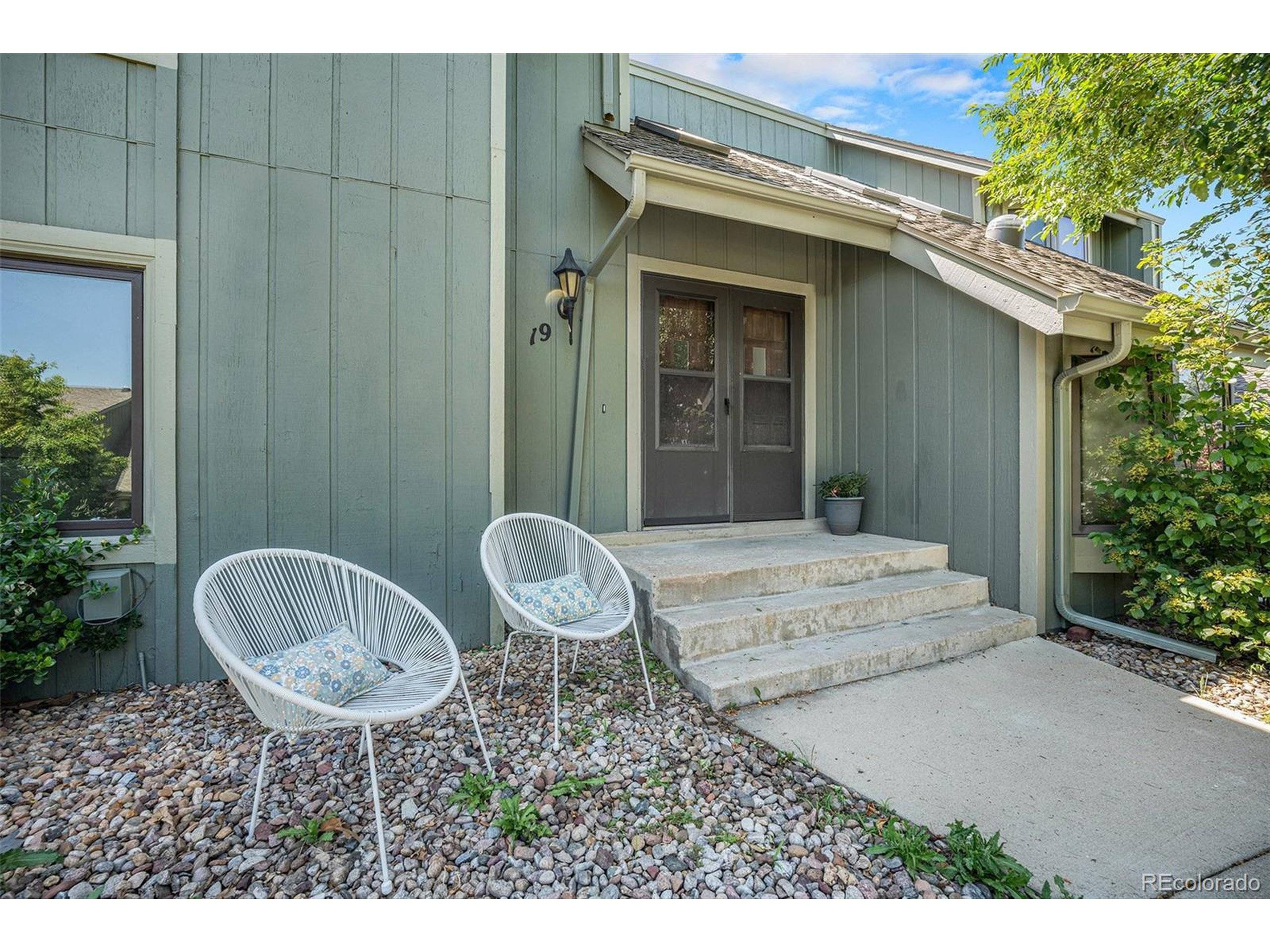 Boulder, CO 80305,19 Benthaven Pl