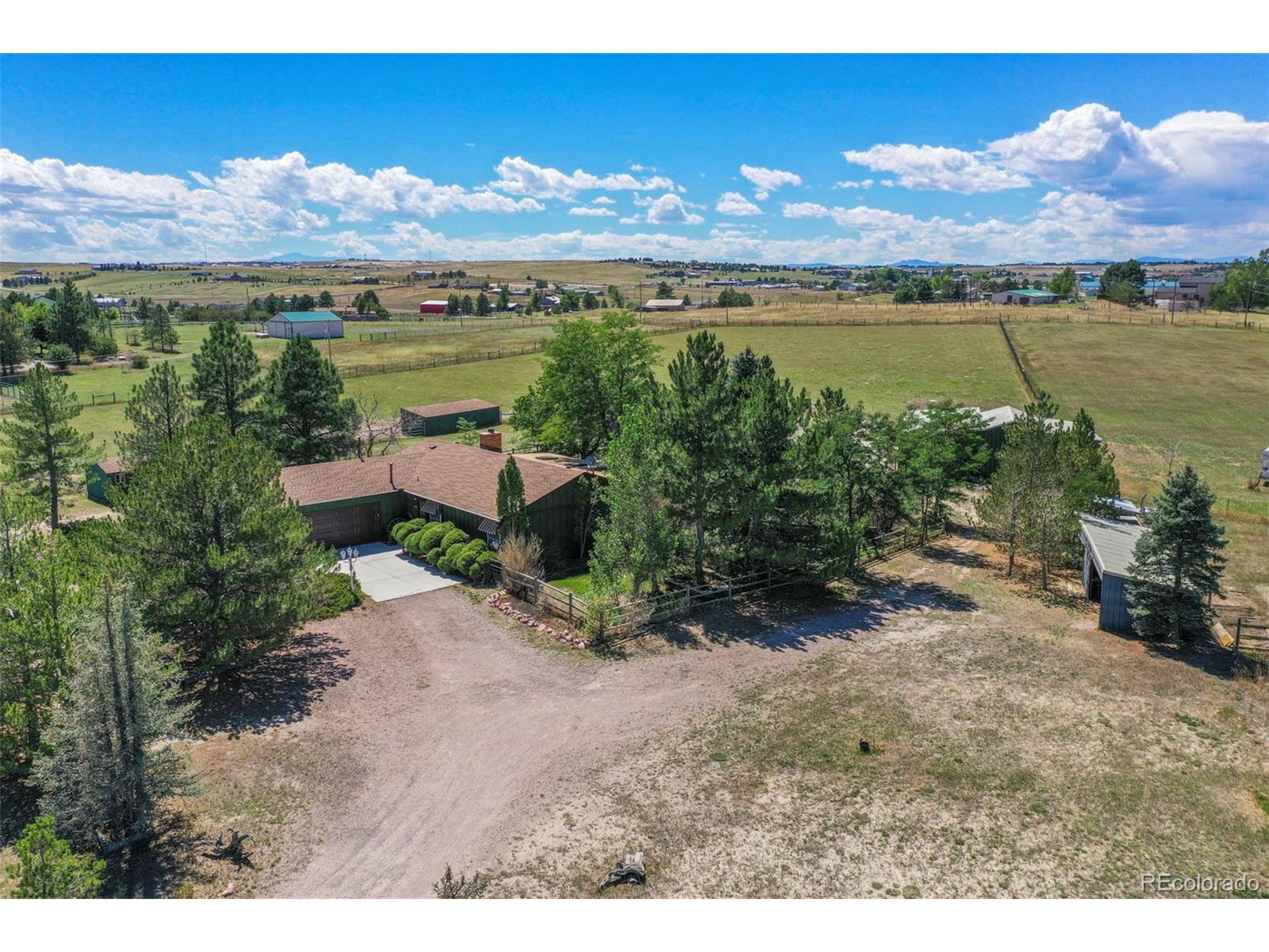 Parker, CO 80138,1700 Lisbon Dr