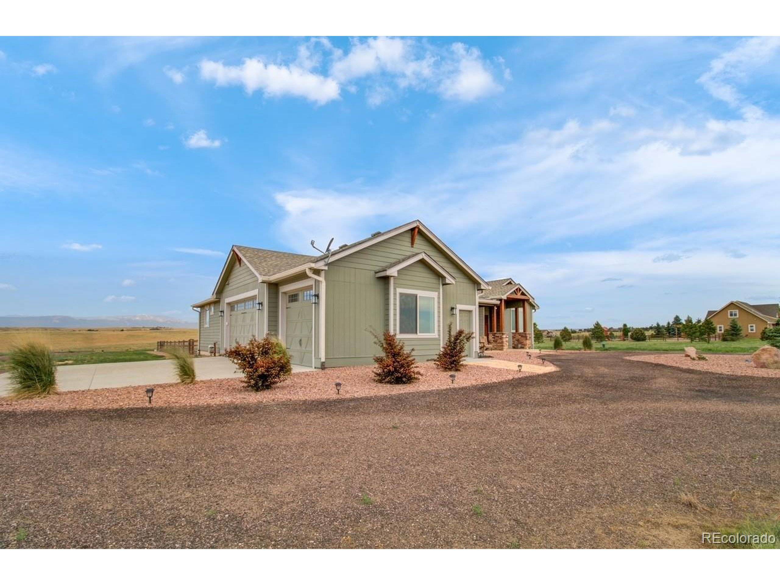 Peyton, CO 80831,1765 Terri Lee Dr