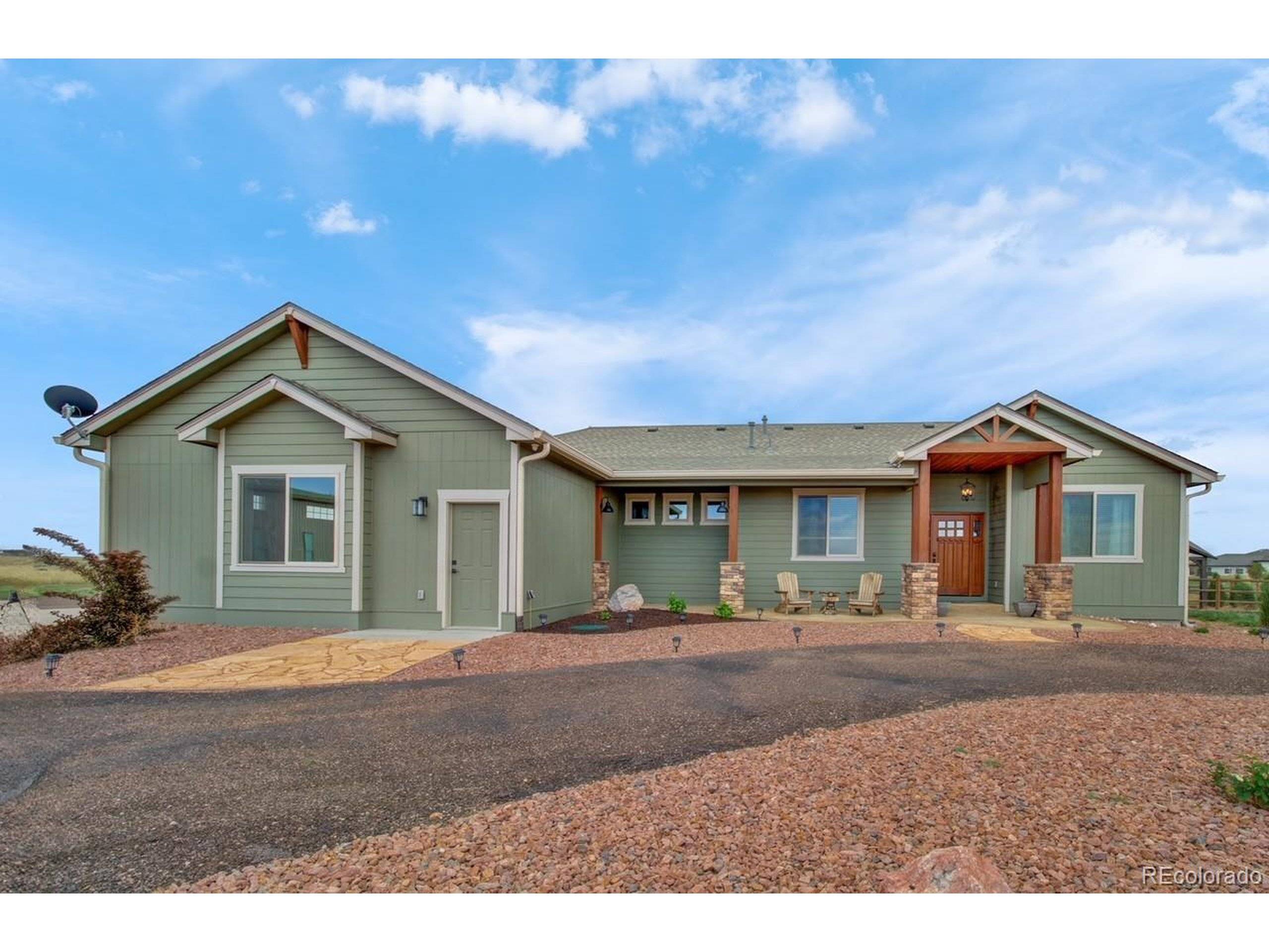 Peyton, CO 80831,1765 Terri Lee Dr