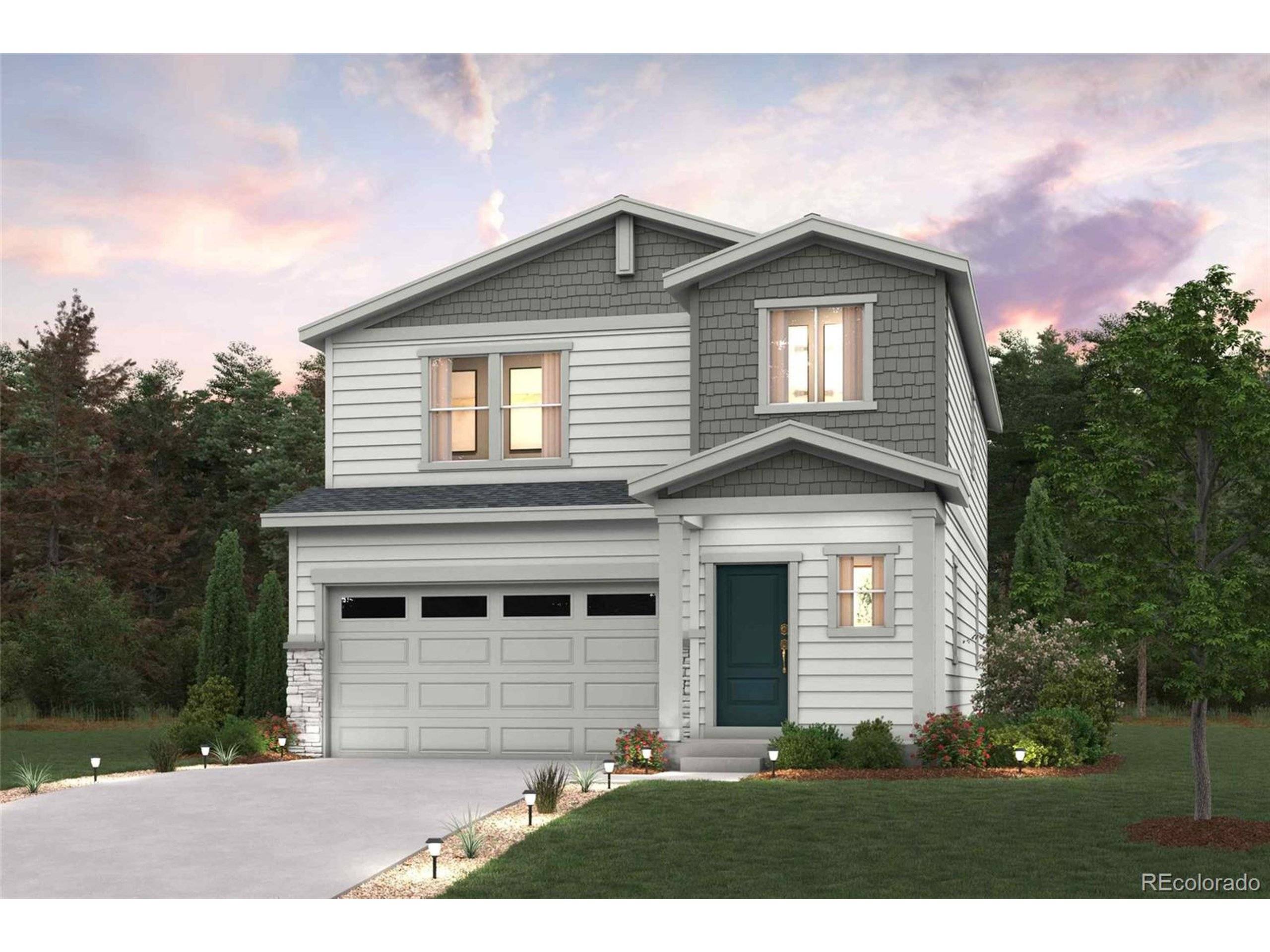 Brighton, CO 80601,2179 Barnwood Dr