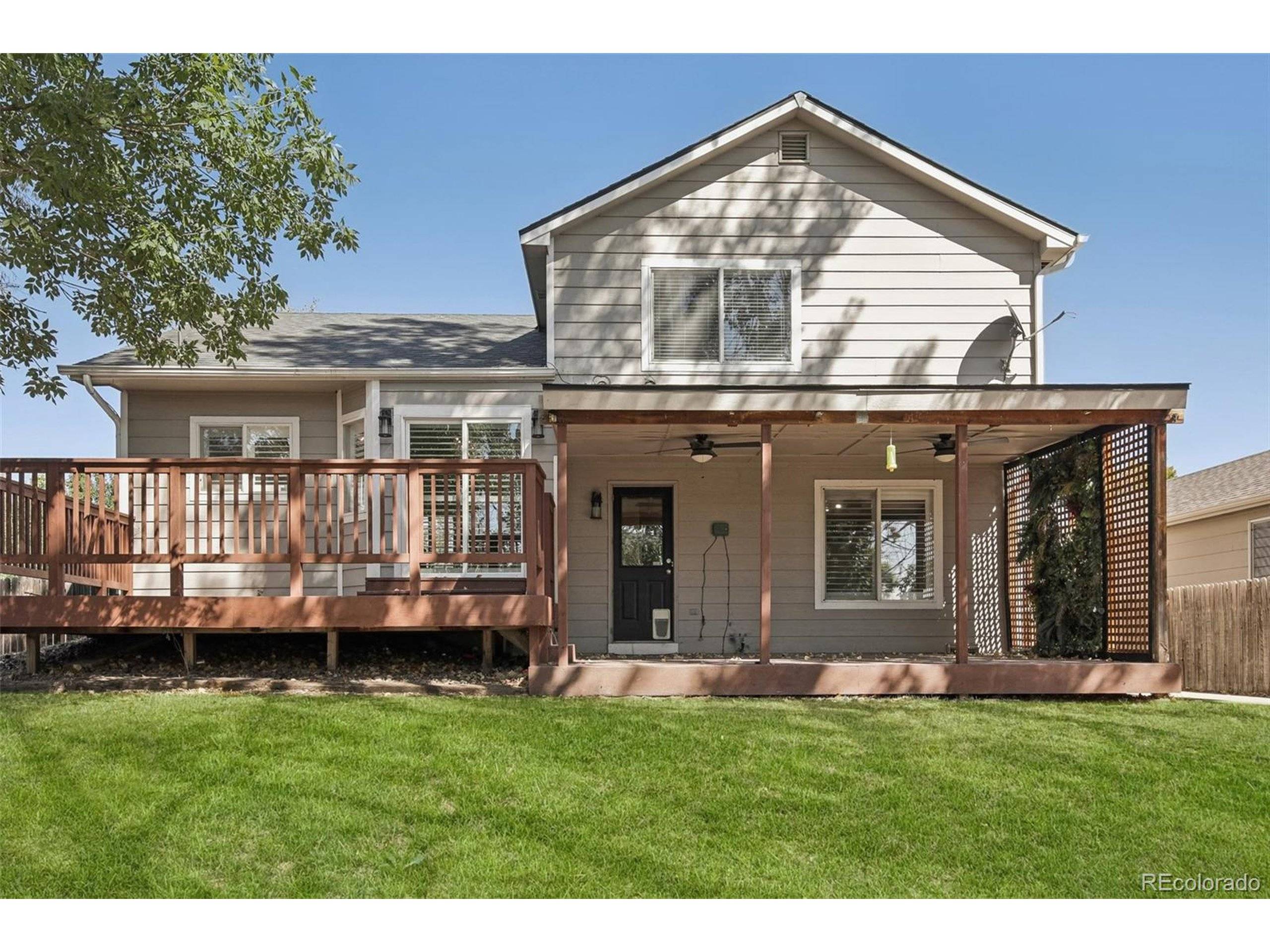 Brighton, CO 80601,543 S 24th Ave